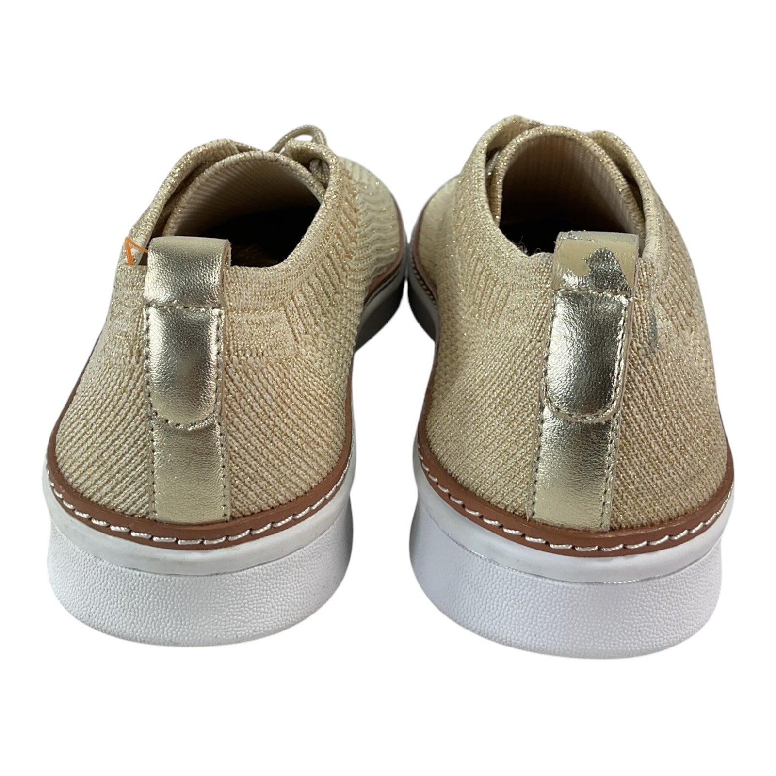 Zapato 6 (TALBOTS)