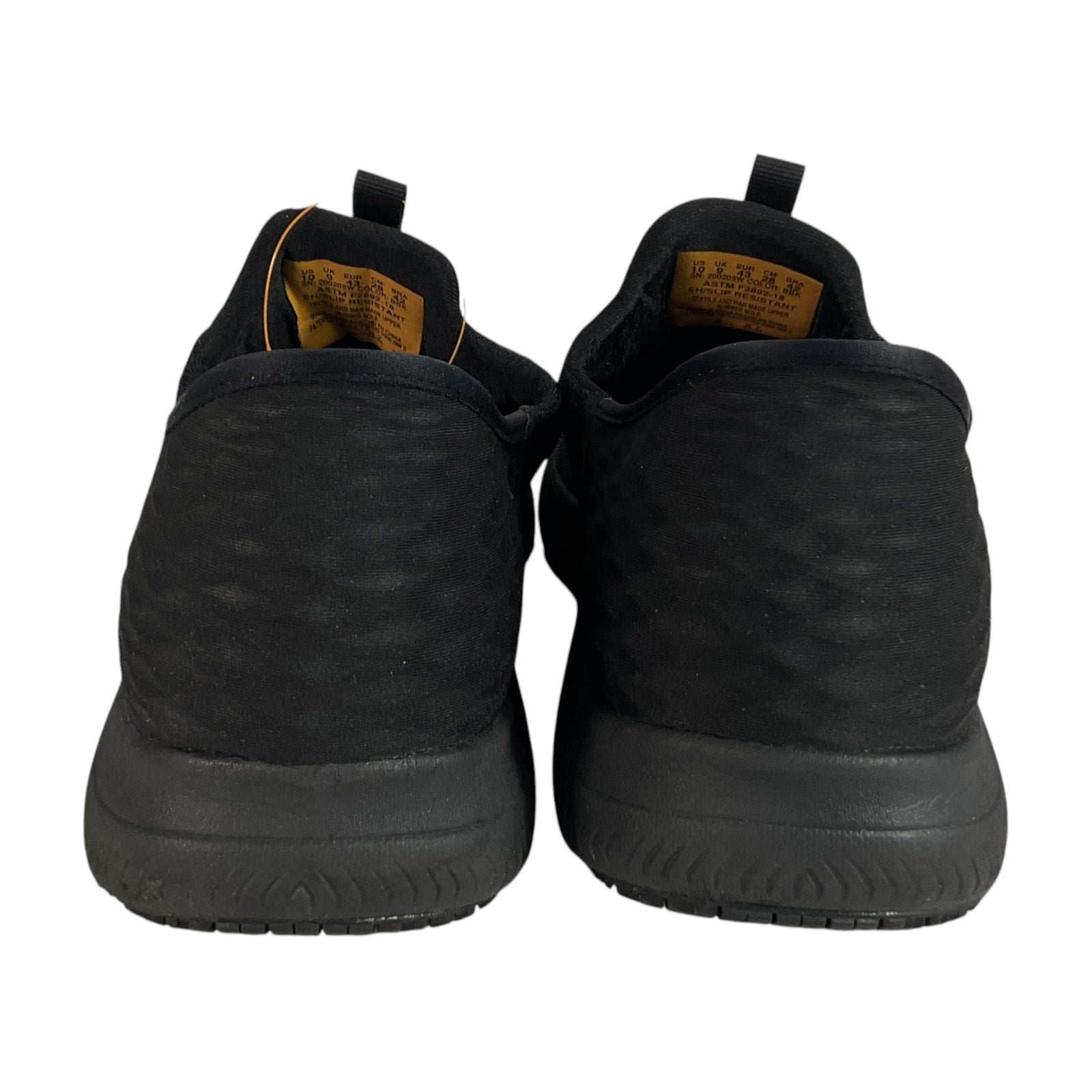 Tenis 10 (Skechers)