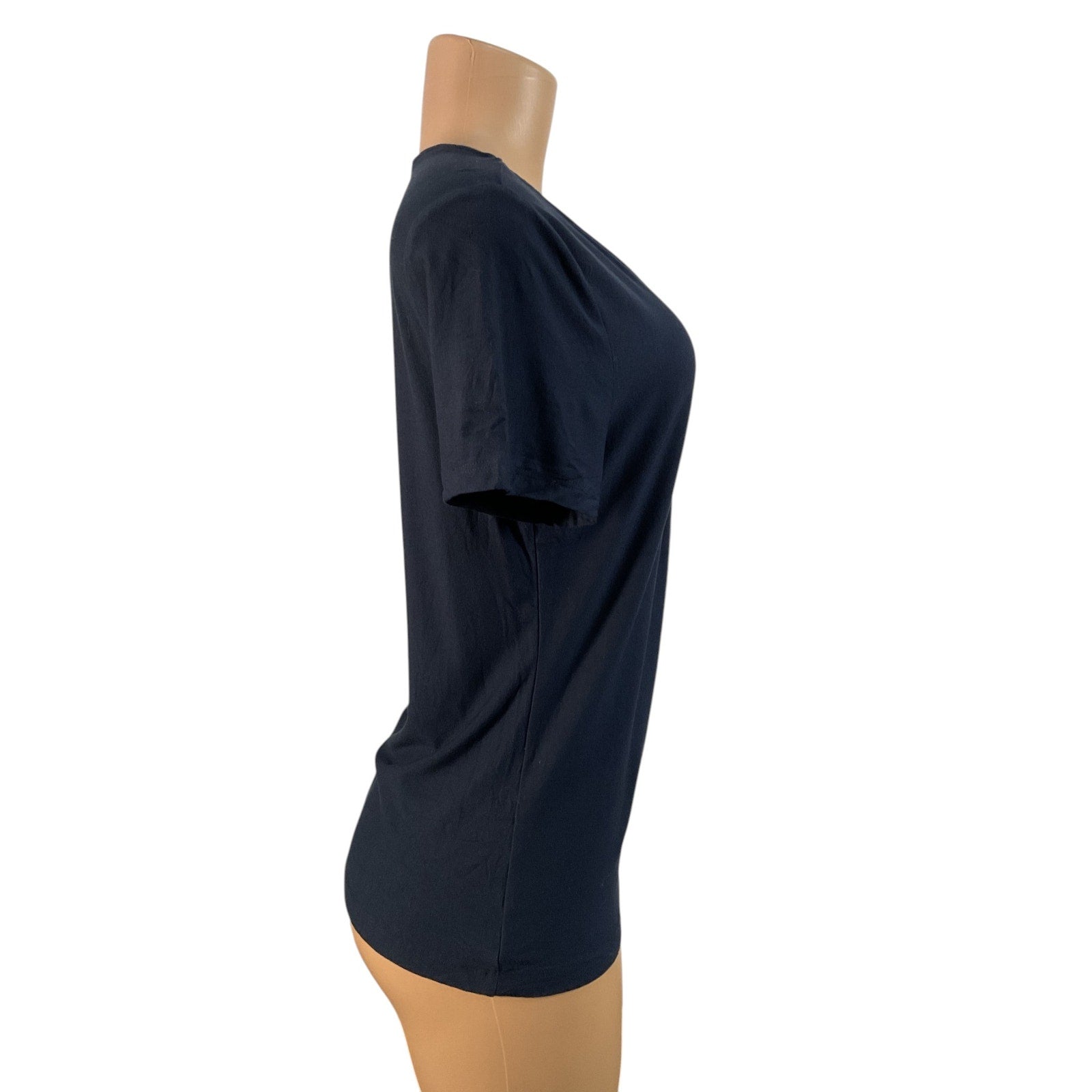 Blusa M (Tommy Hilfiger)