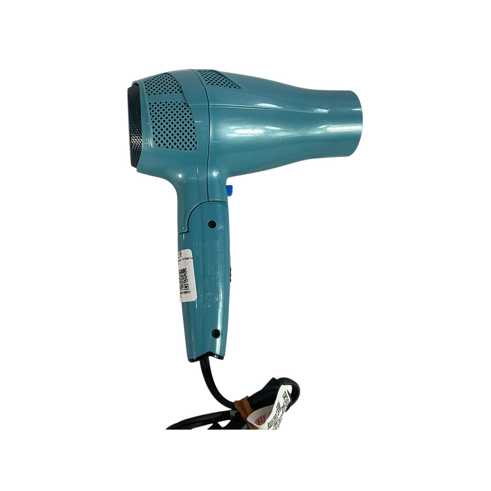 Secadora para cabello (CONAIR)