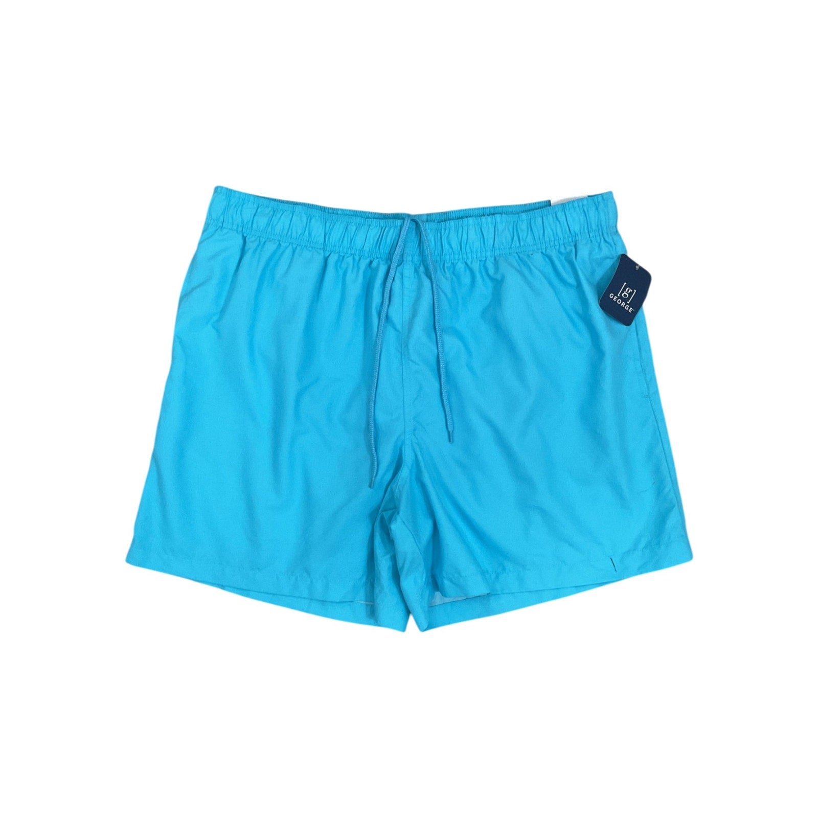 Short XL (George)