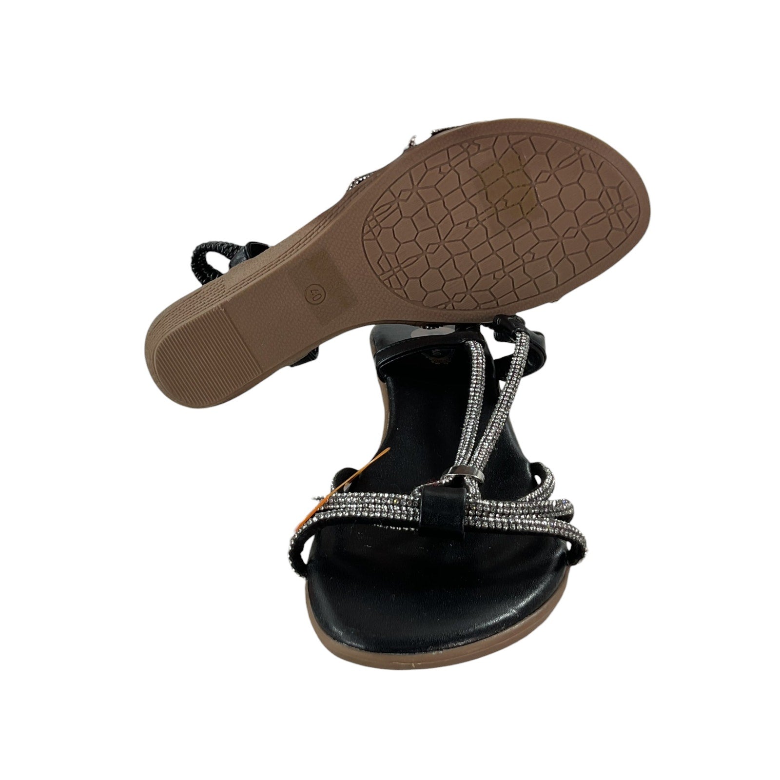 Plataforma 8 (Atalina)