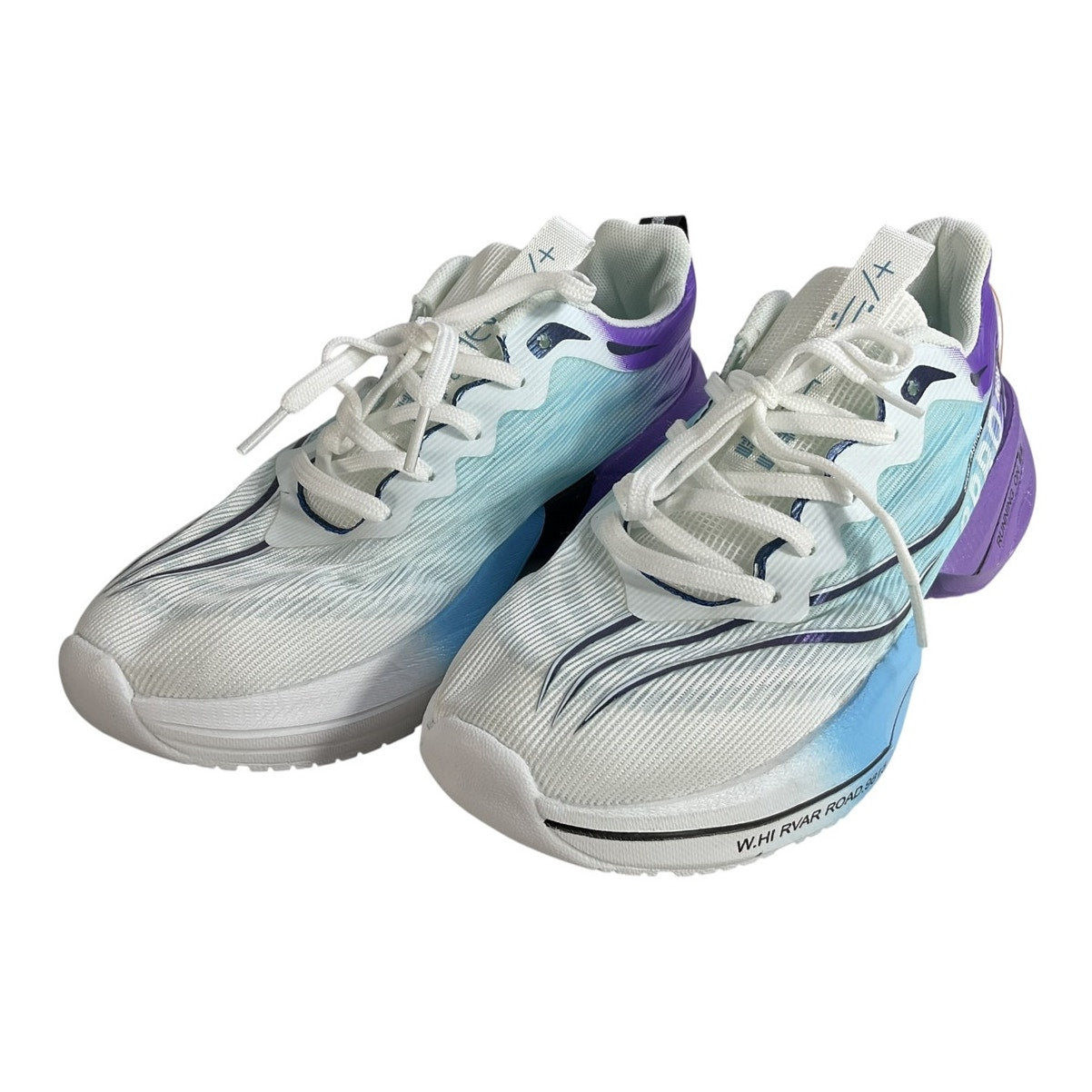 Tenis 7