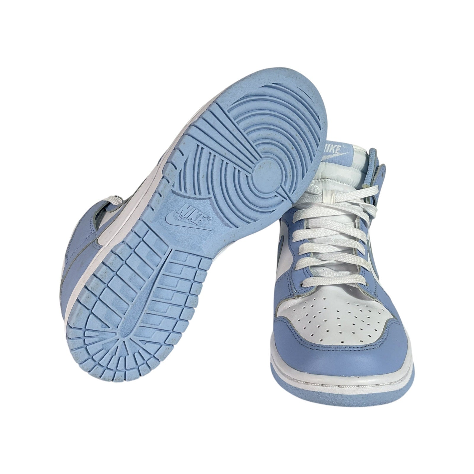 Tenis 6.5 (Nike)