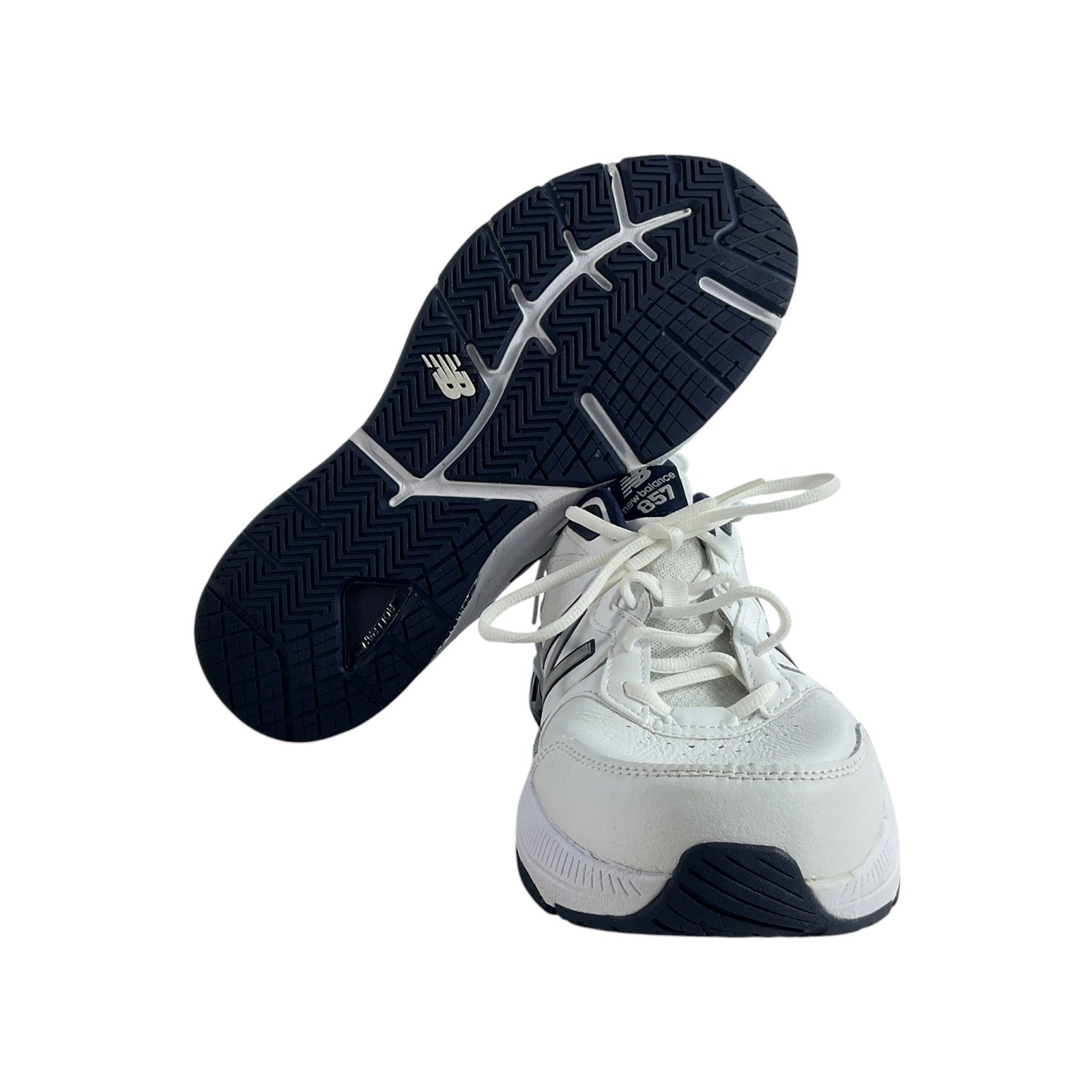Tenis 12.5 (New Balance)