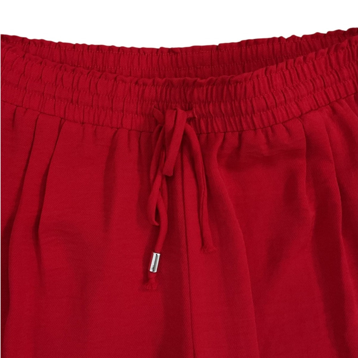 Pantalon S (Soho)