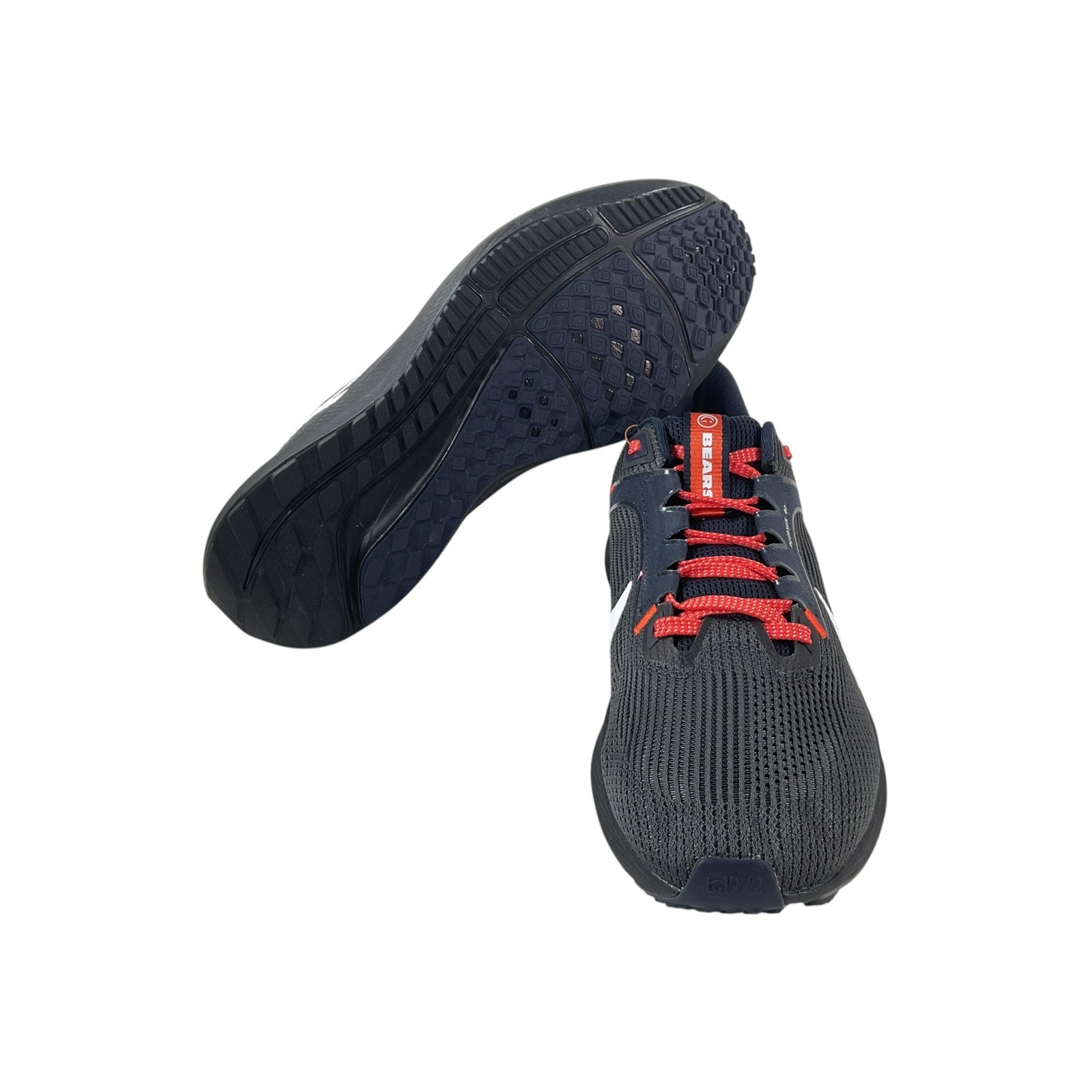Tenis 7.5 (Nike)