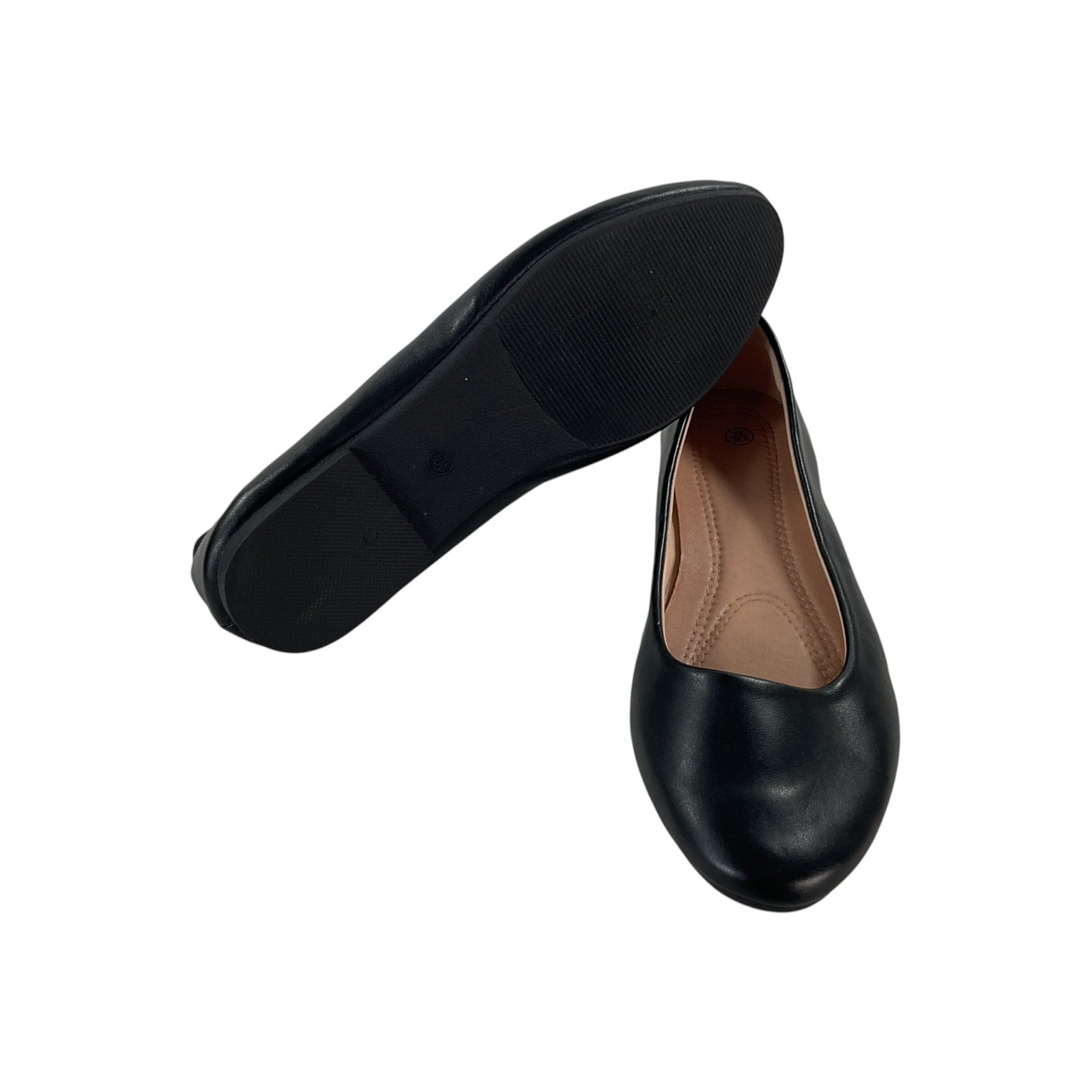 Zapatillas 9.5