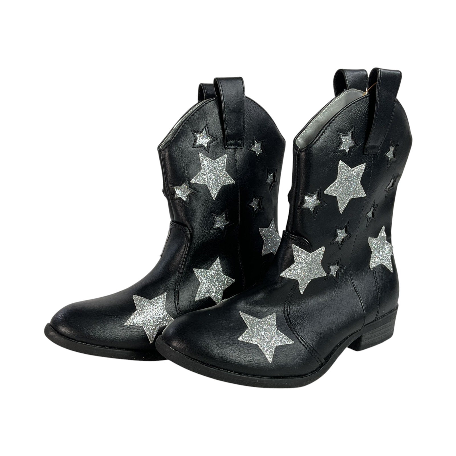 Botas Niña 2 (DreamPairs)
