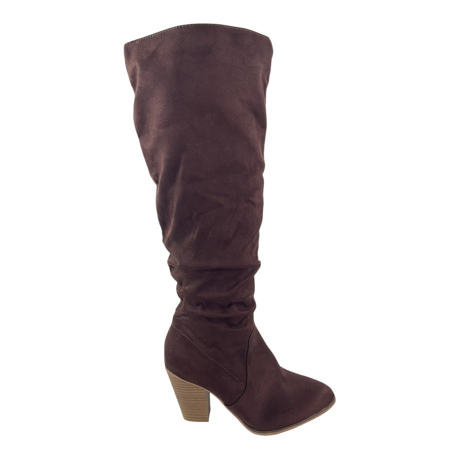 Botas 6