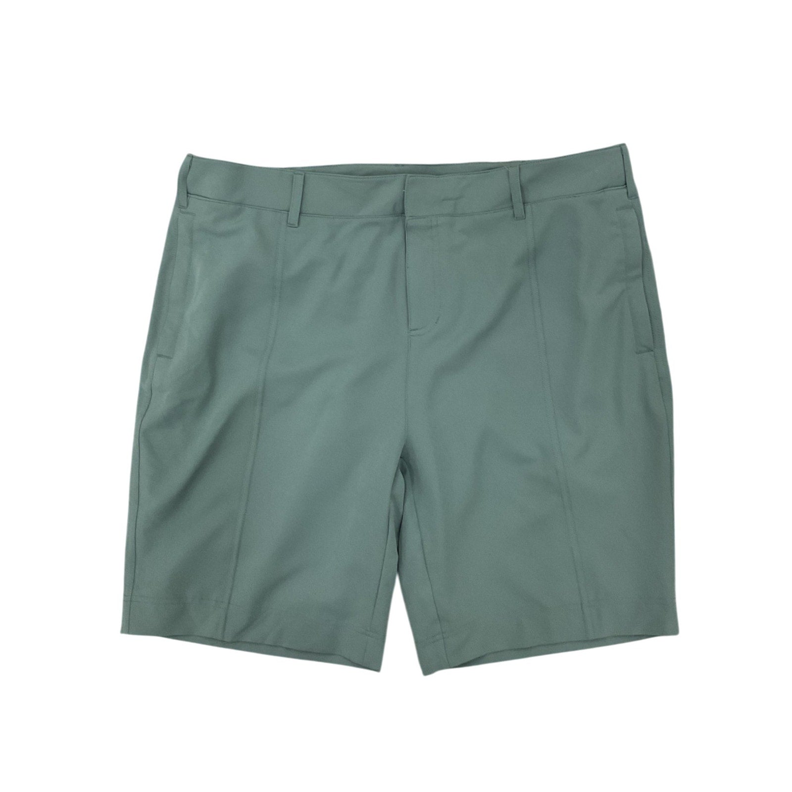 Short 12 (32 Degress)