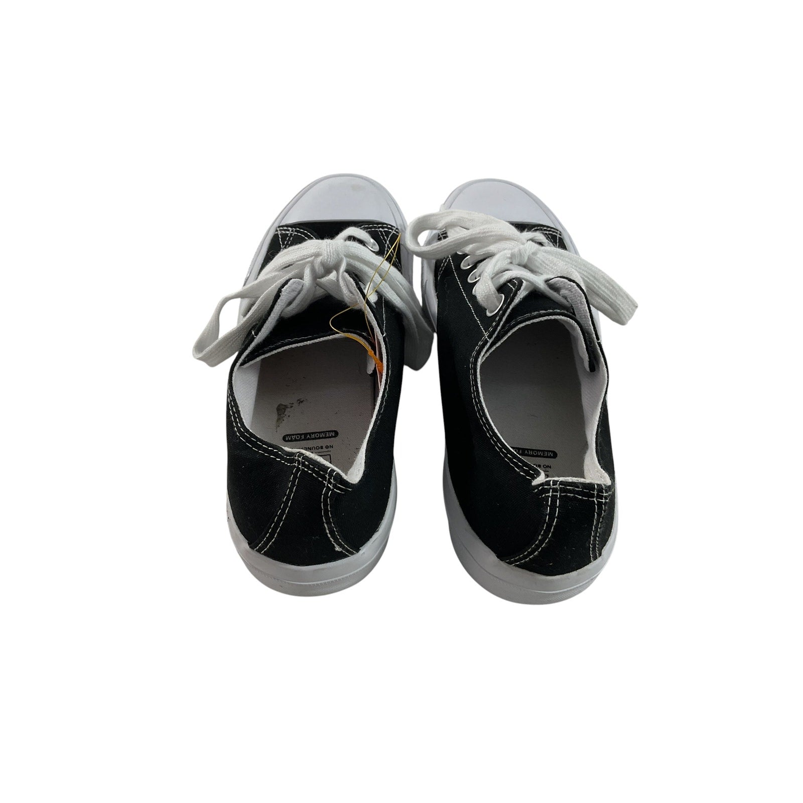 Tenis 9 (NOBO)