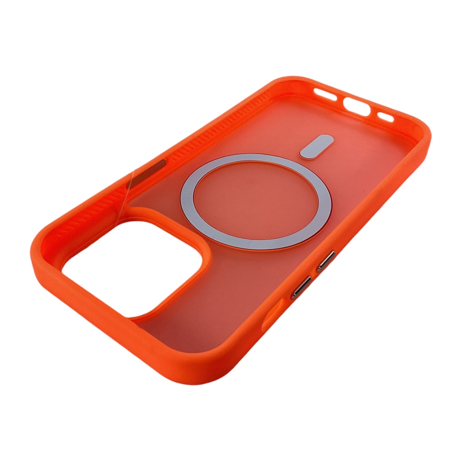 Cobertor para iPhone 14/15 Pro