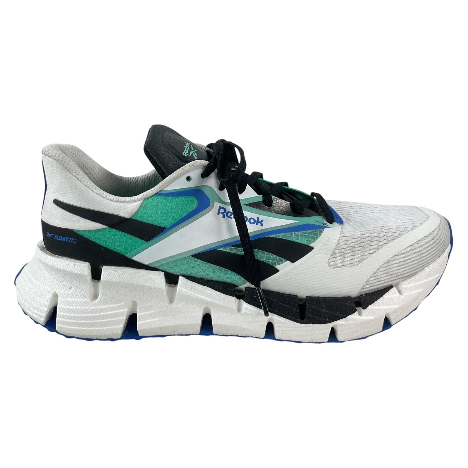 Tenis 12 (Reebok)