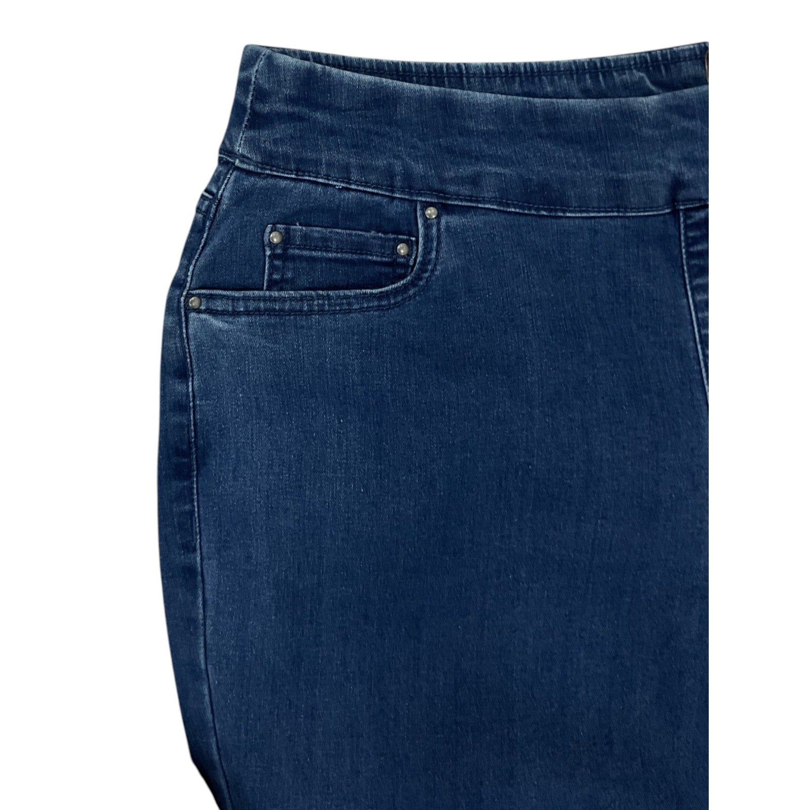 Jean 16