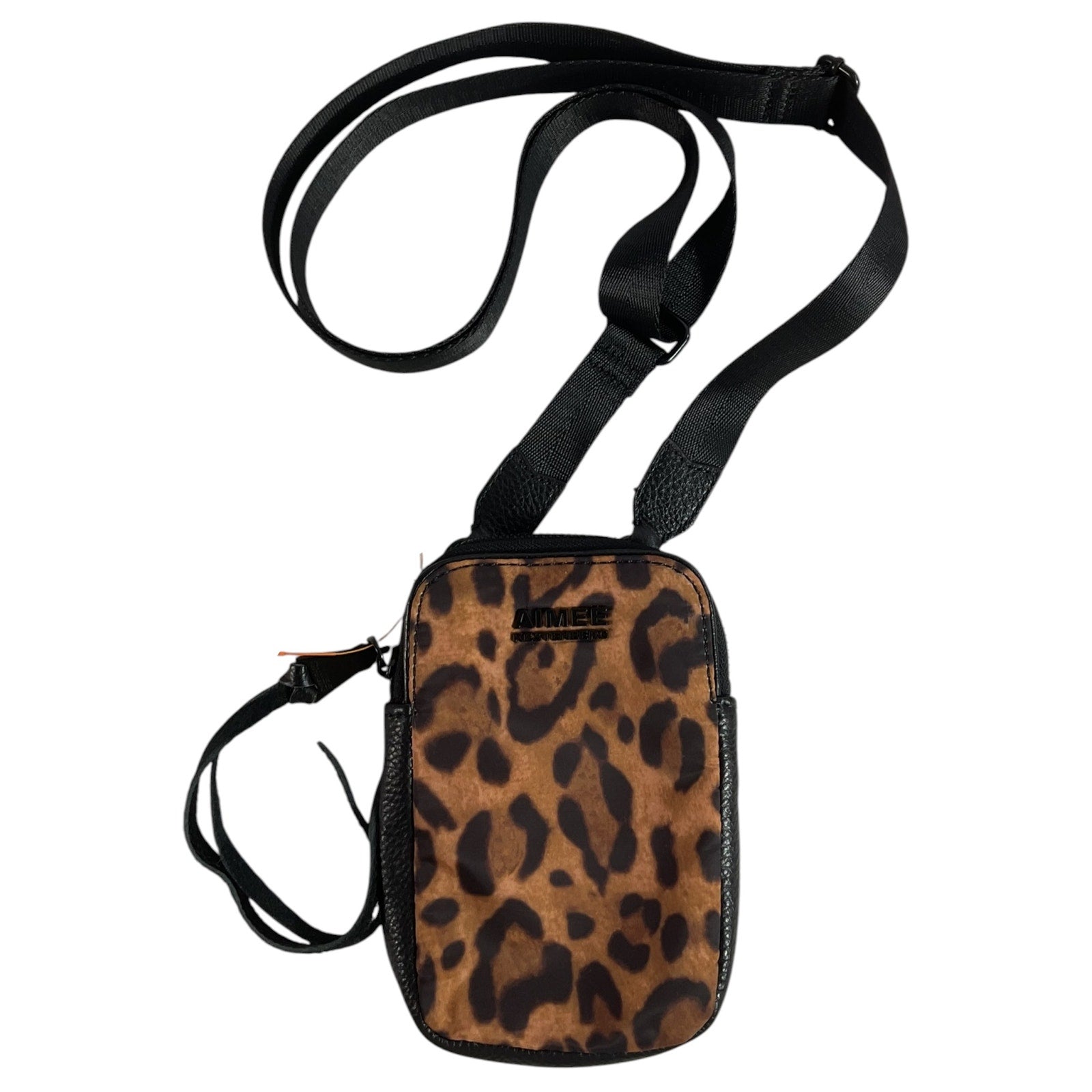 Bolso (Aimee)