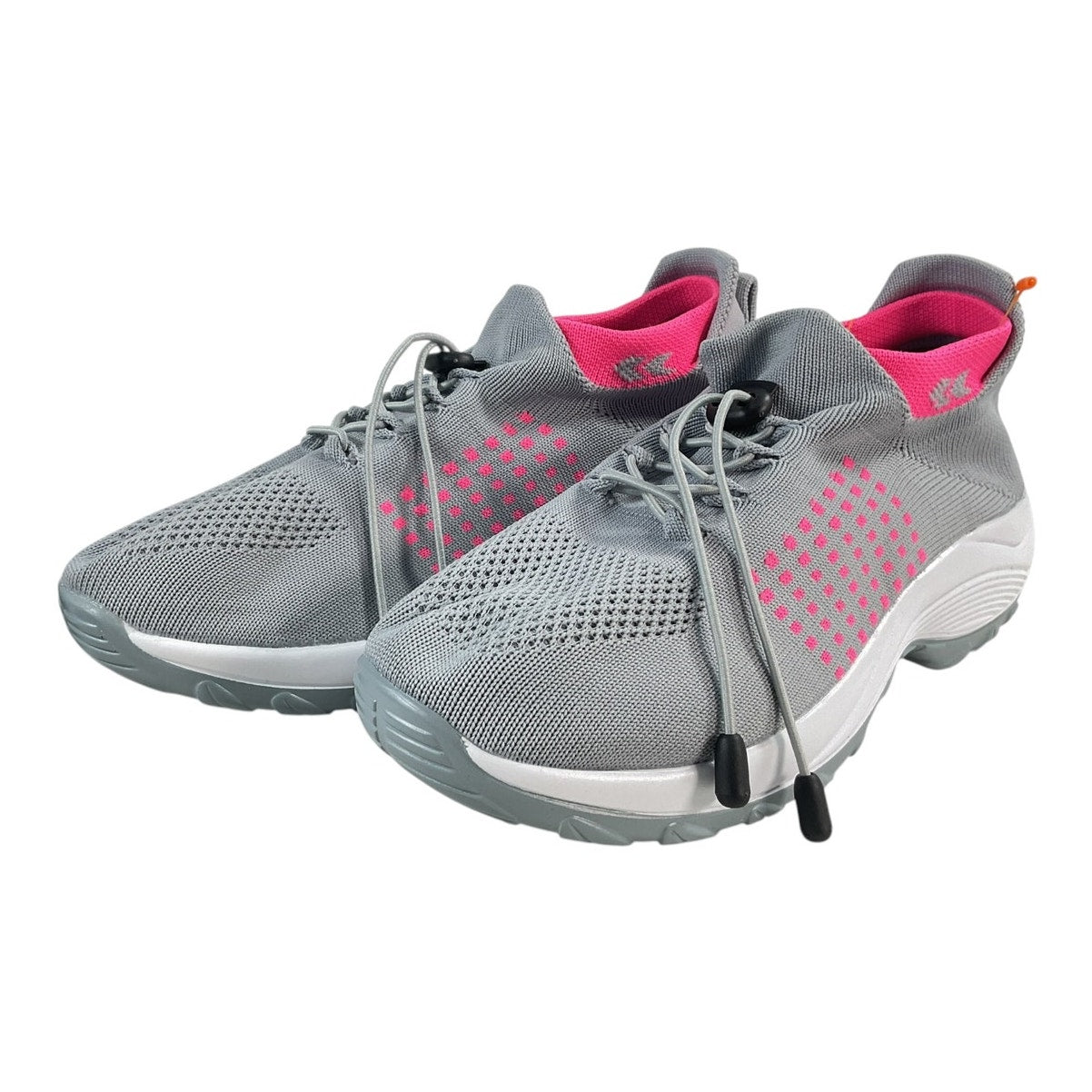 Tenis 10
