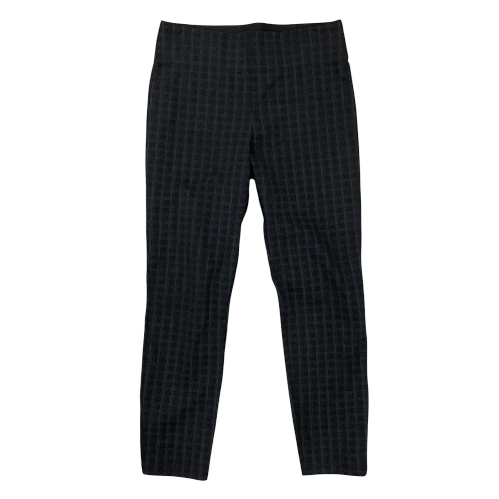Pantalon M (MAX STUDIO)