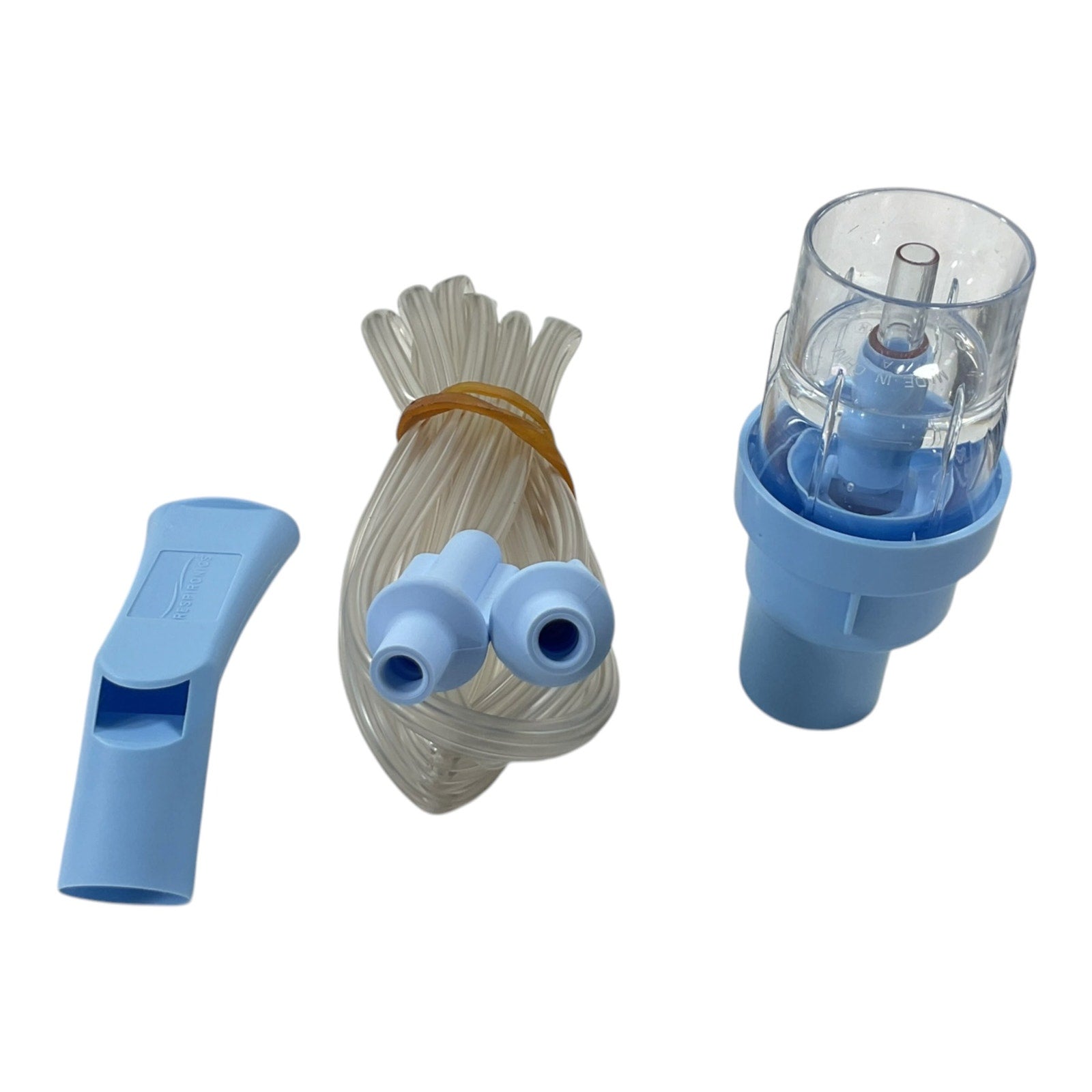 Nebulizador (PHILIPS)