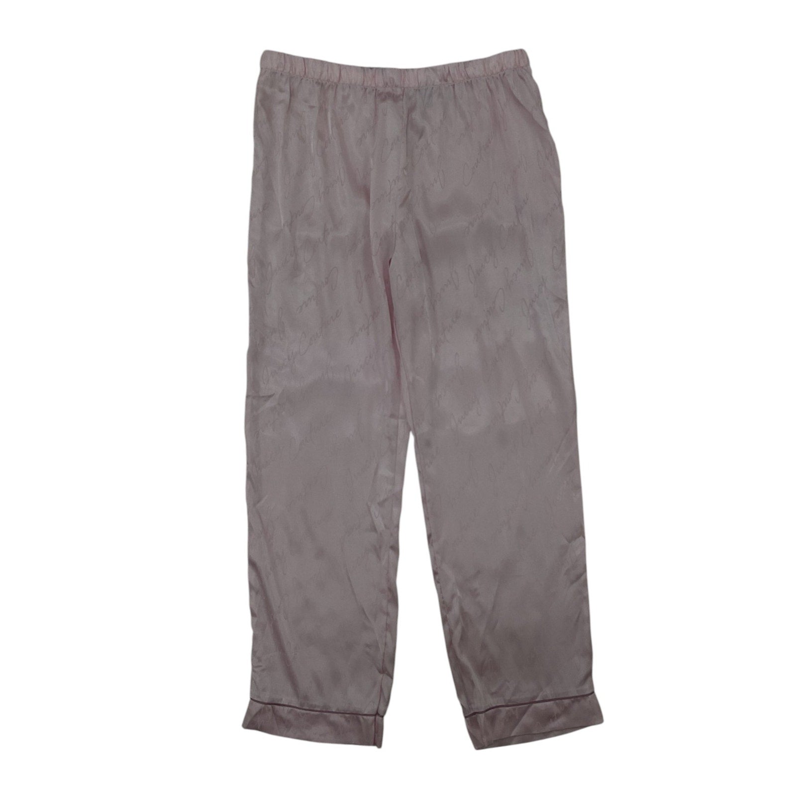Pantalon XL (Juice Conture)