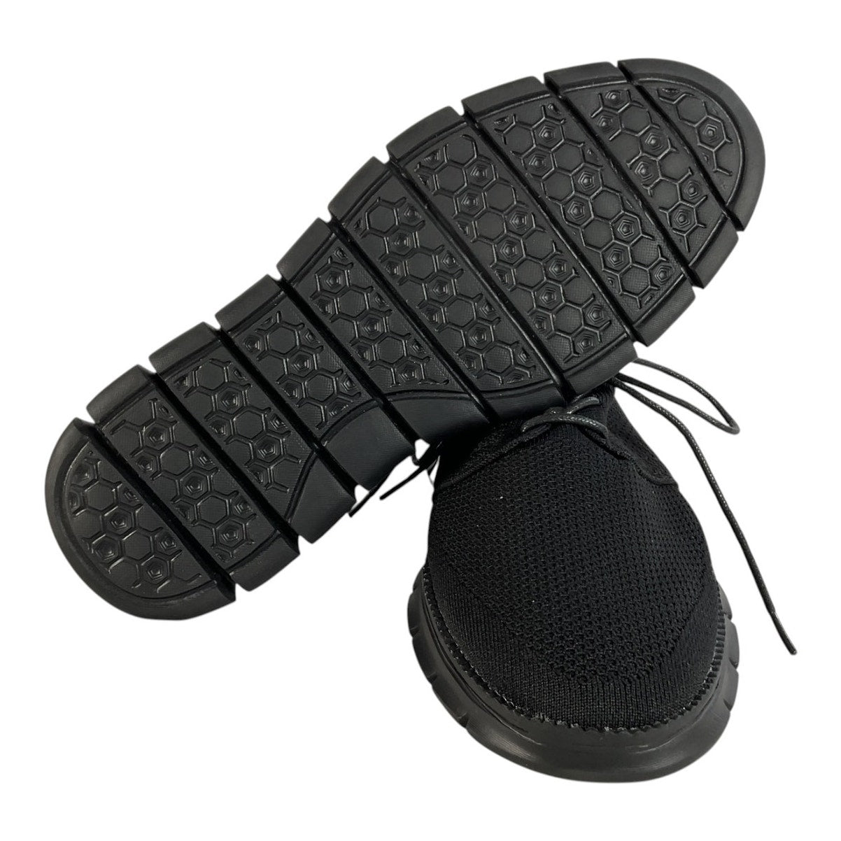 Zapato 12