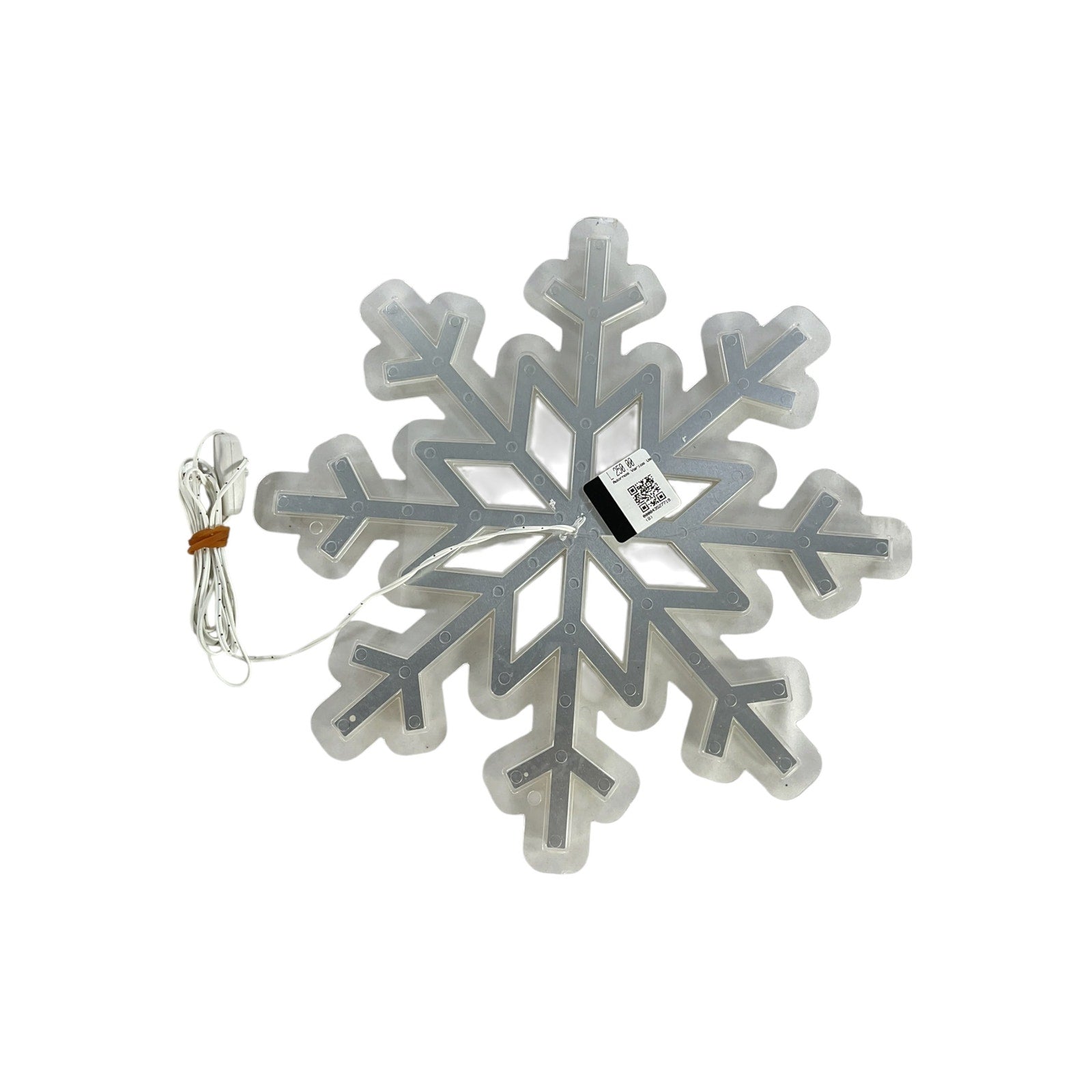 Lámpara de pared Led
