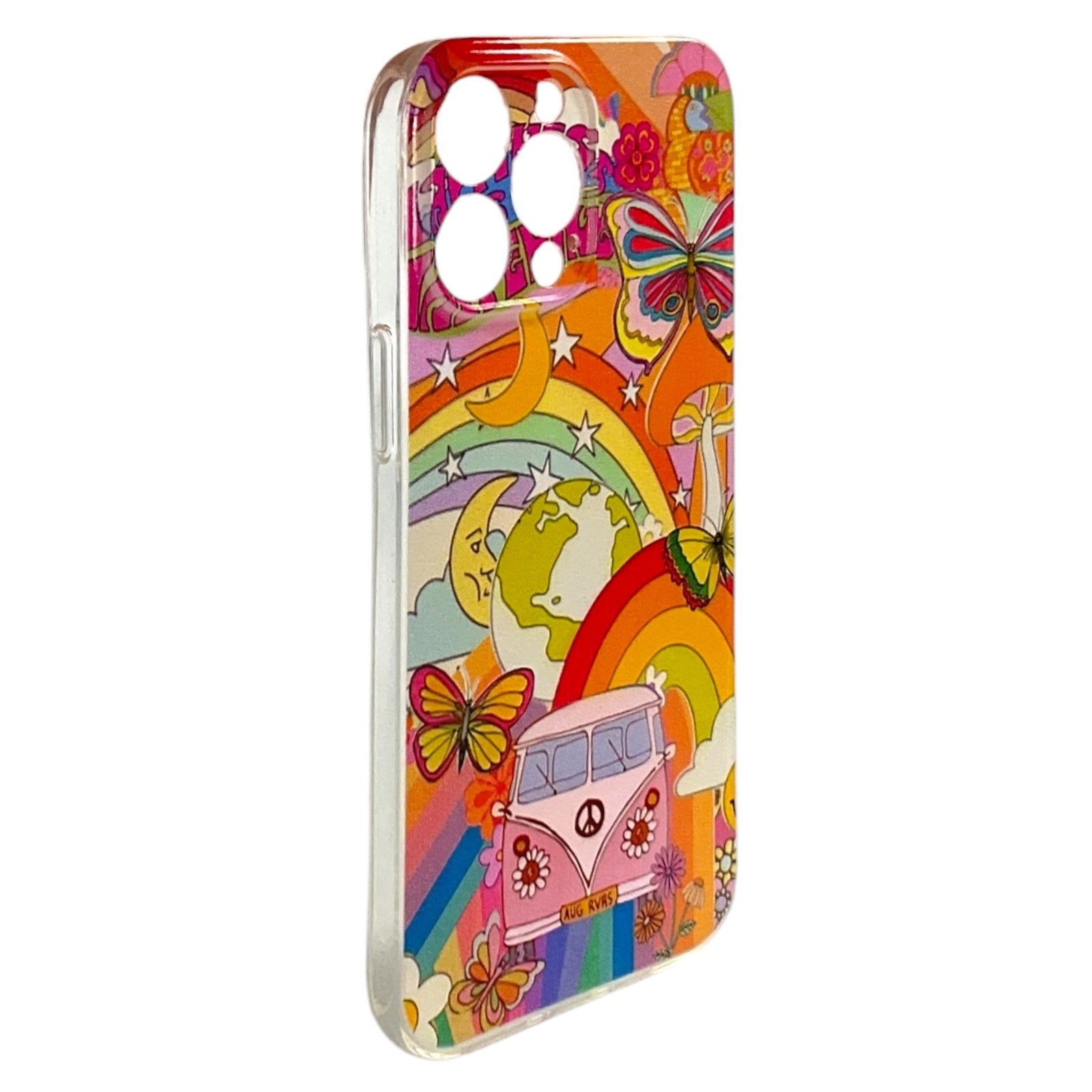 Cobertor de IPhone 13Pro Max