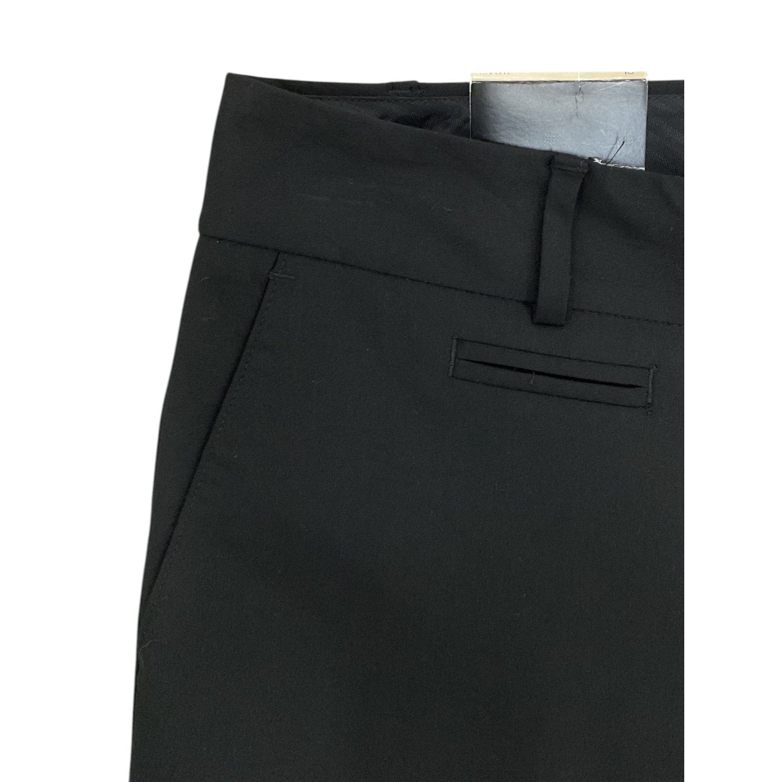 Pantalon 10 (Banana Republic)