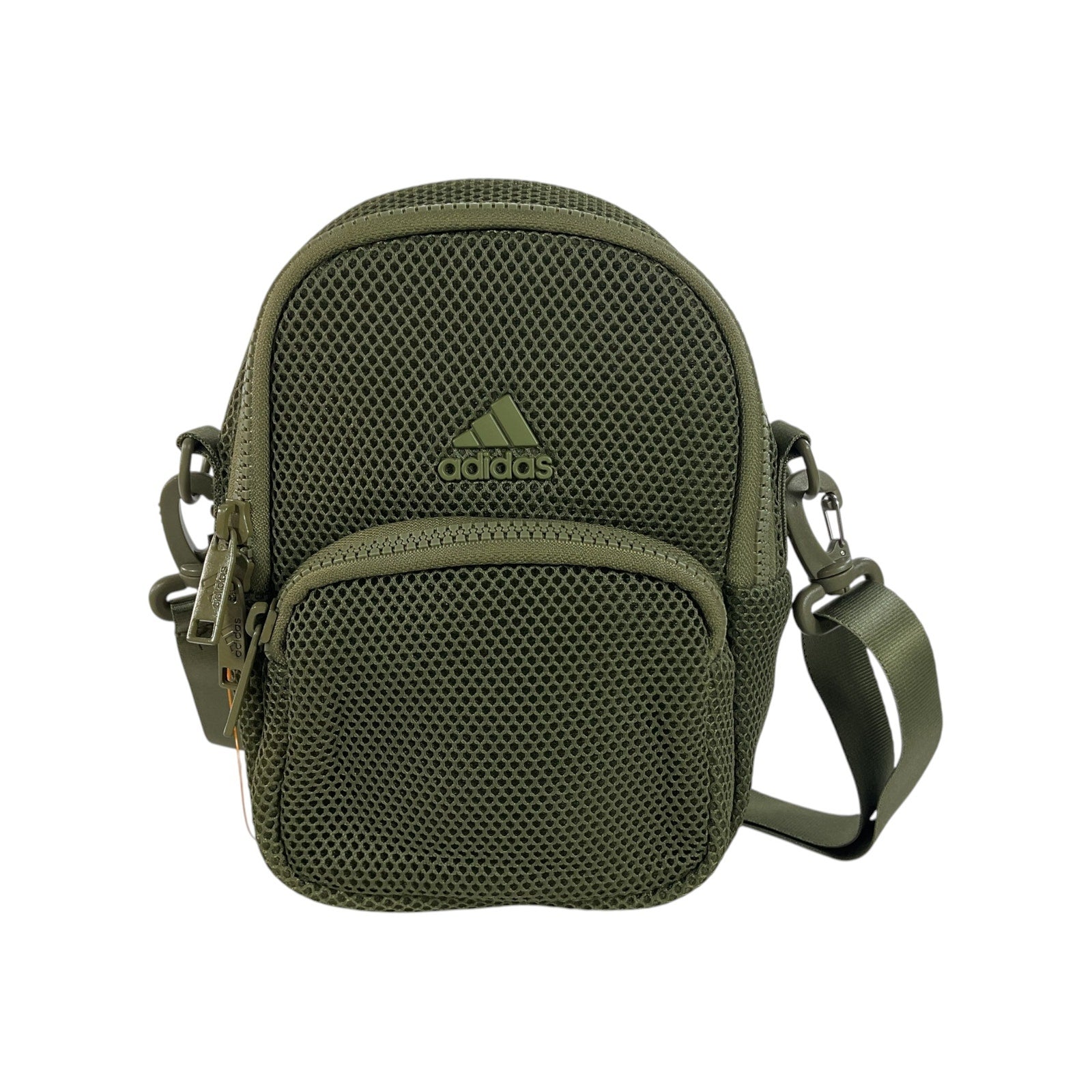 Cartera (Adidas)