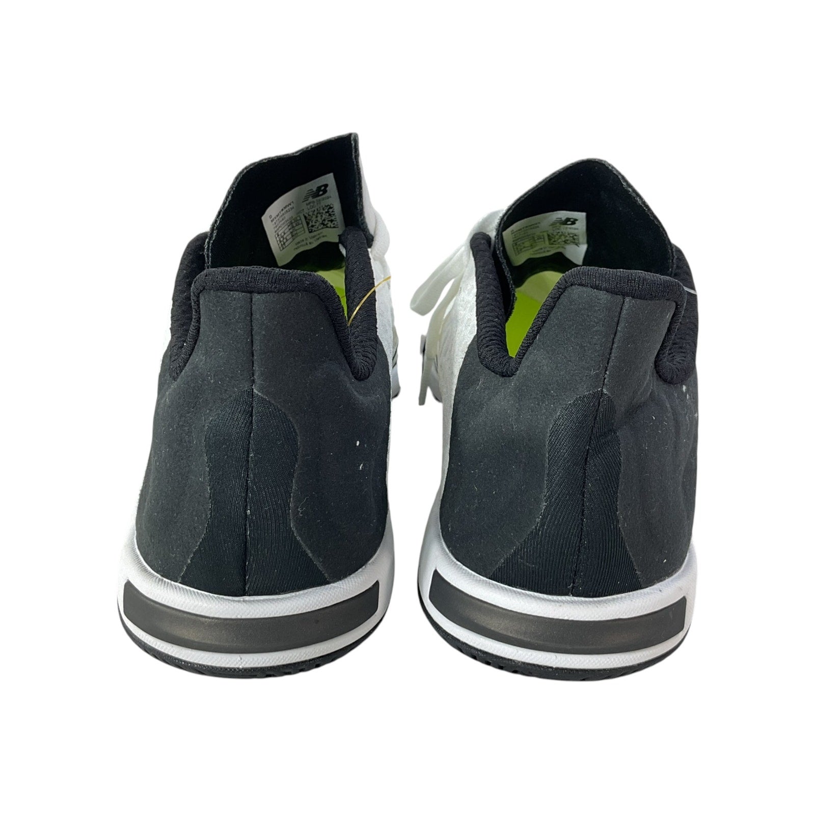 Tenis 9 (New Balance)