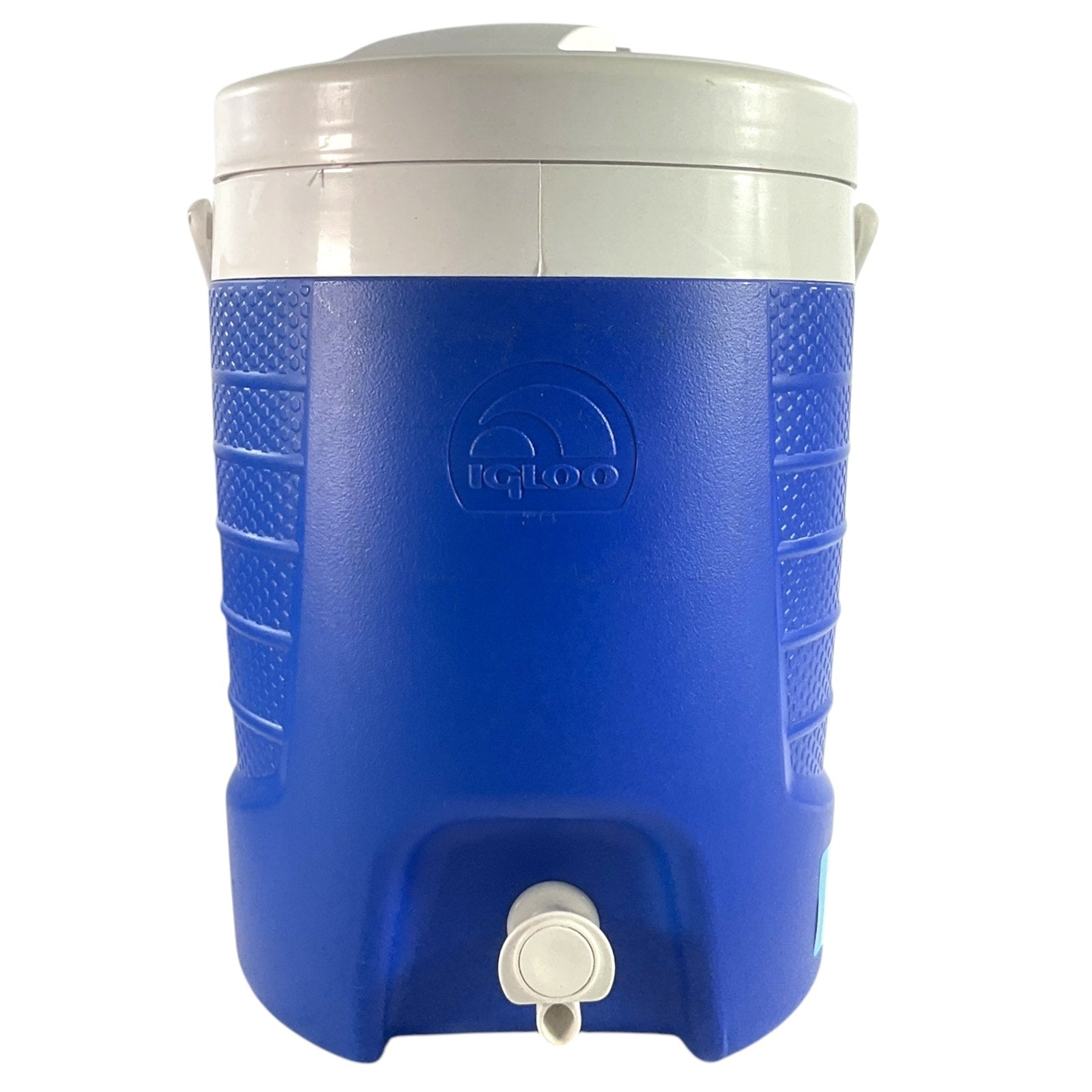 Termo  Dispensador (IGLOO)