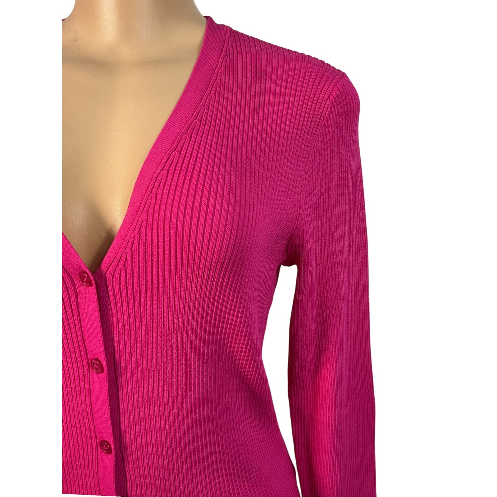 Blusa M (Madeleine)