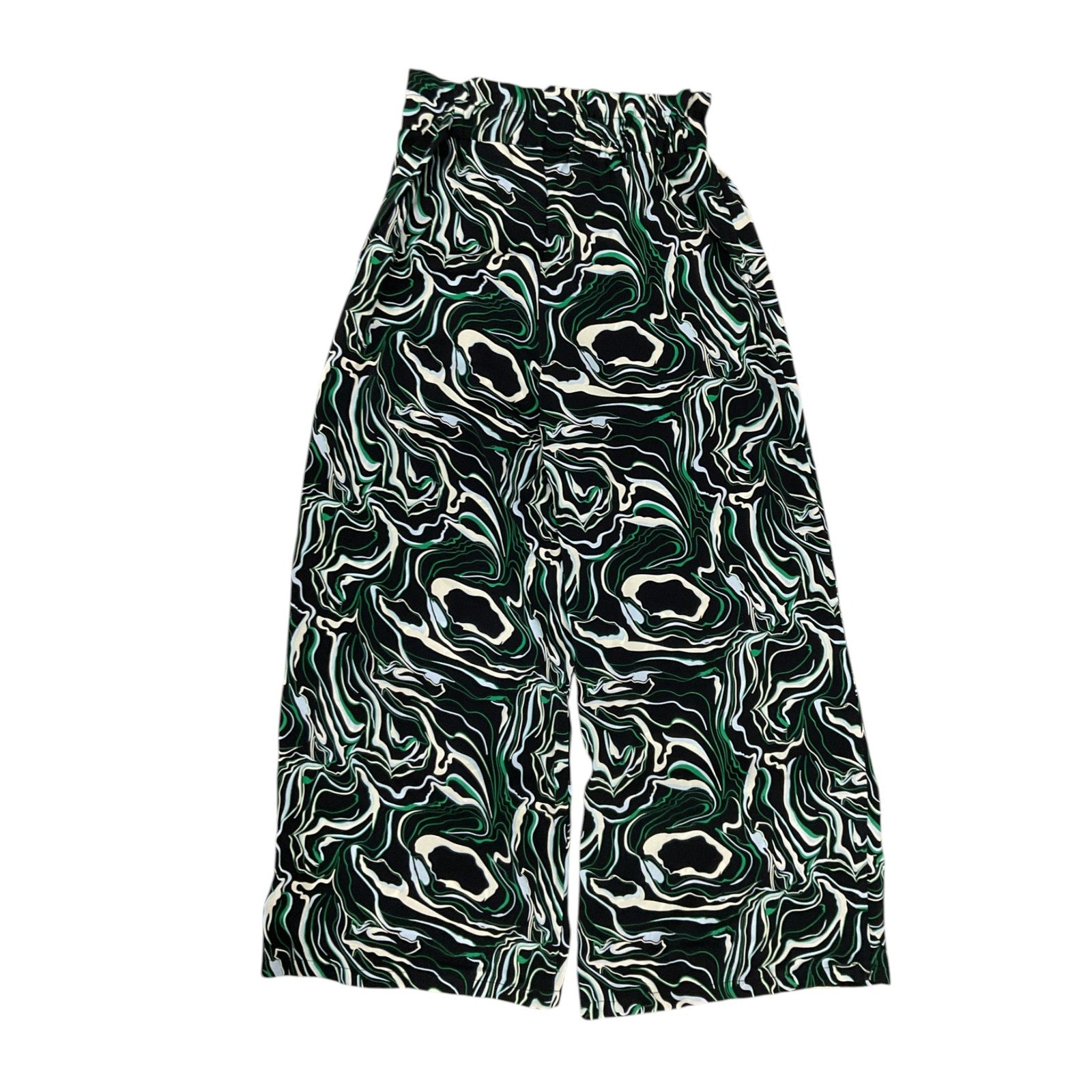 Pantalon M