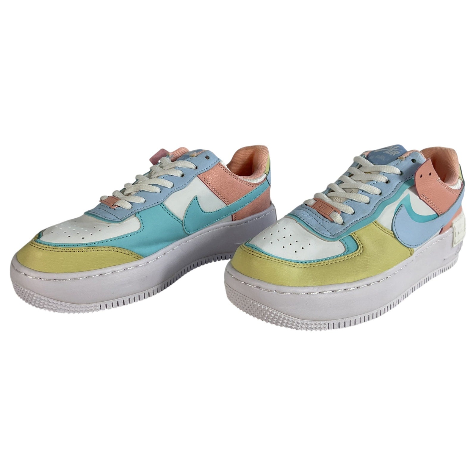 Tenis 8 (Nike)