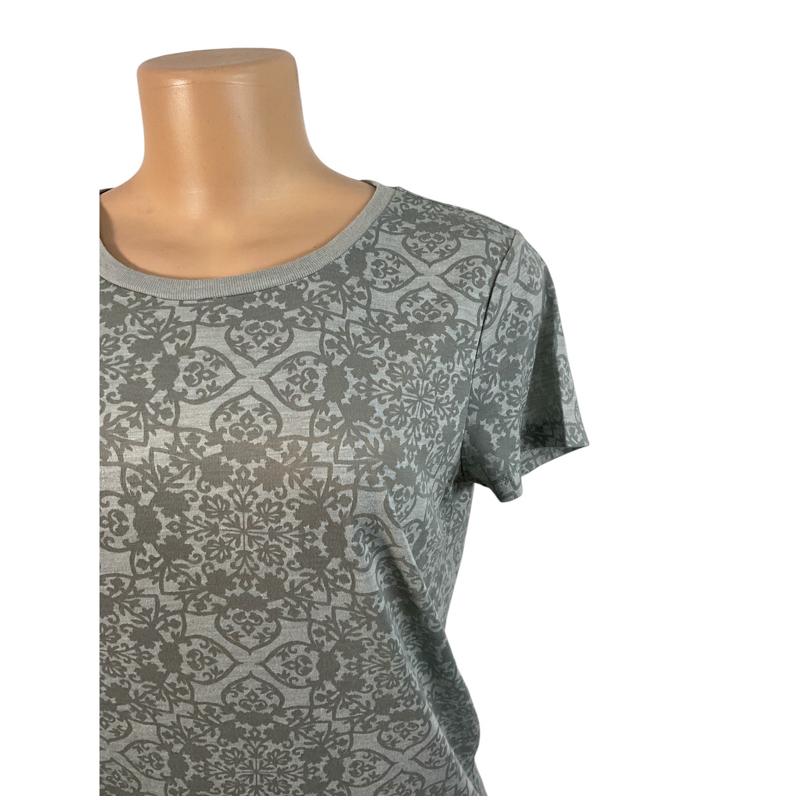 Blusa S (Joe Fresh)