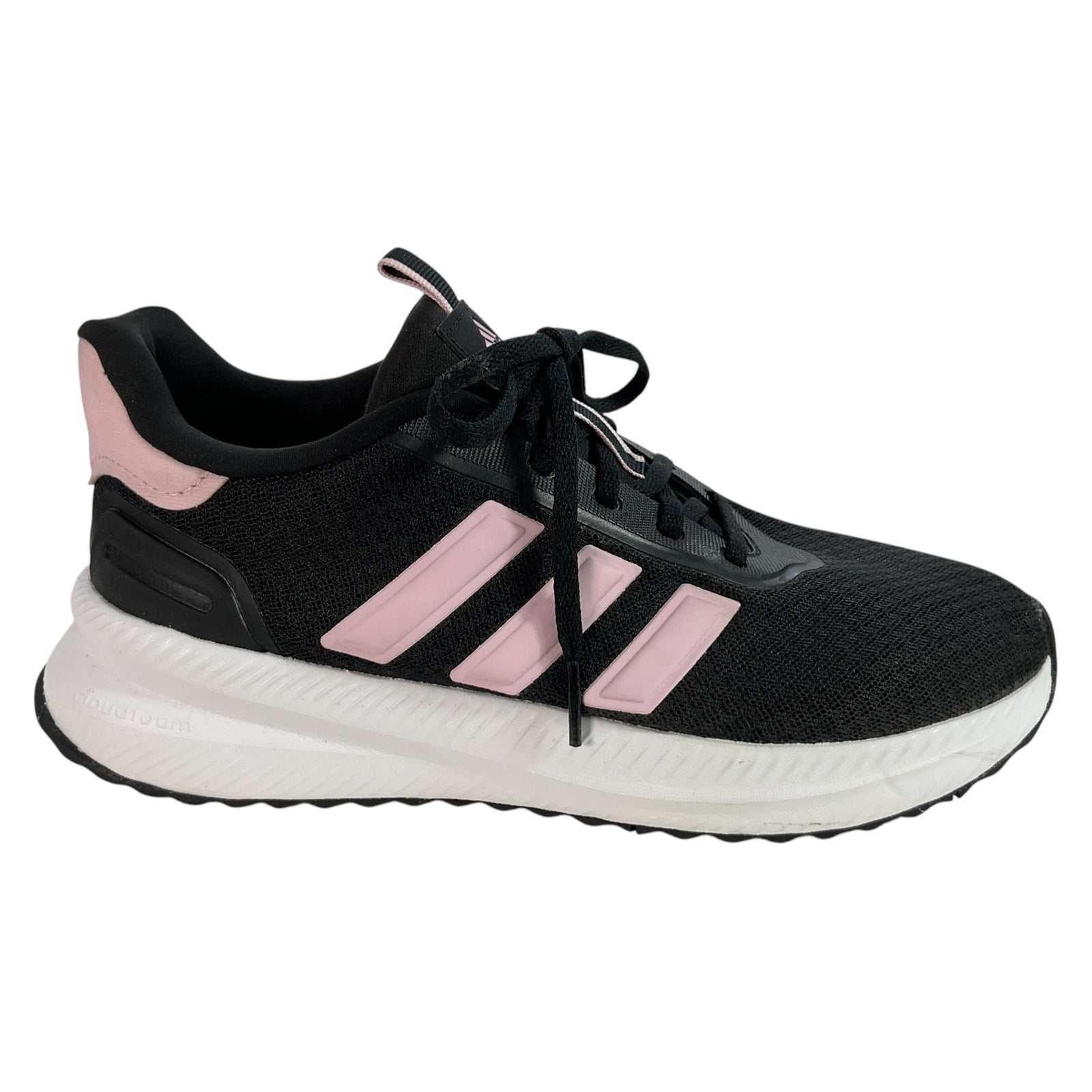Tenis 8 (Adidas)
