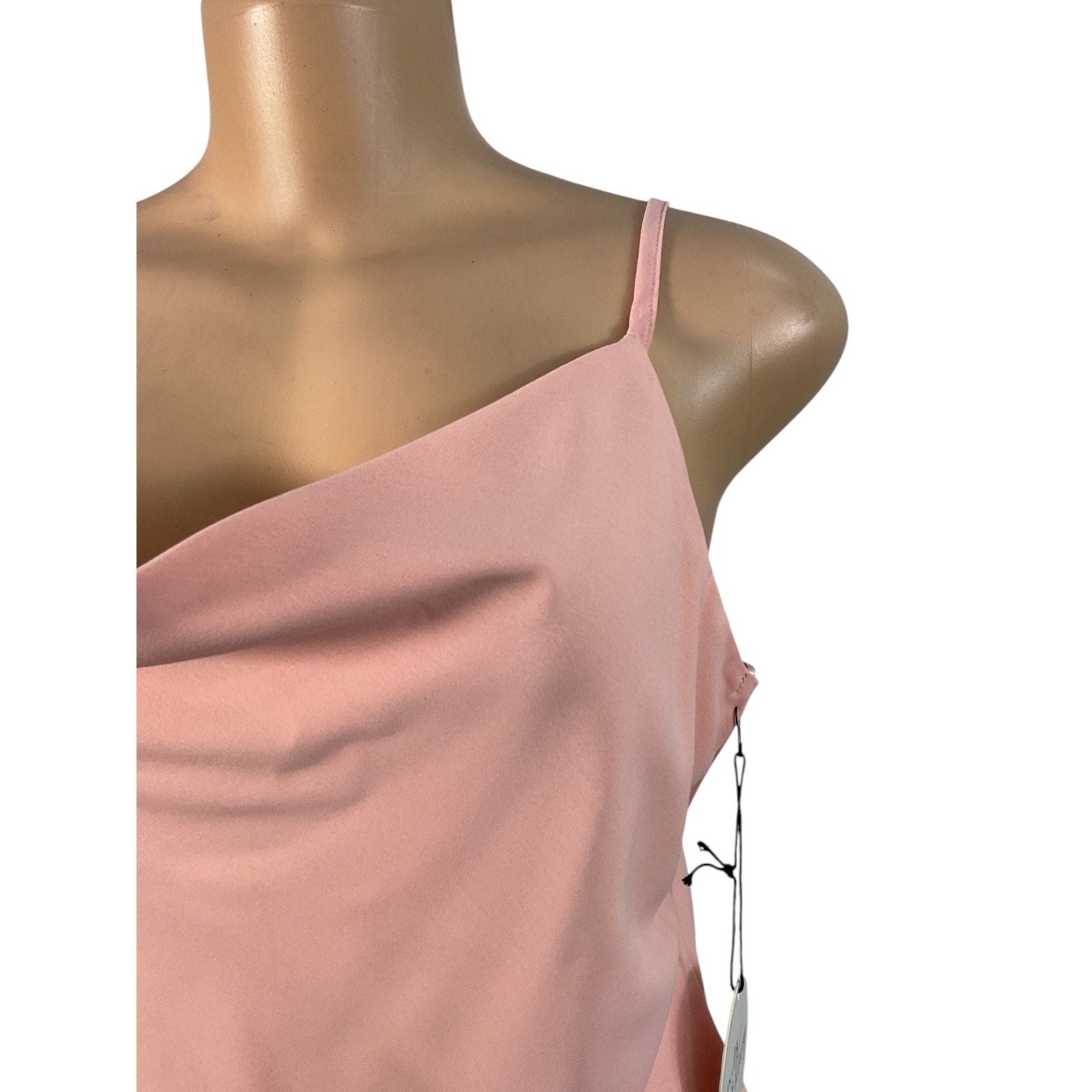 Blusa M