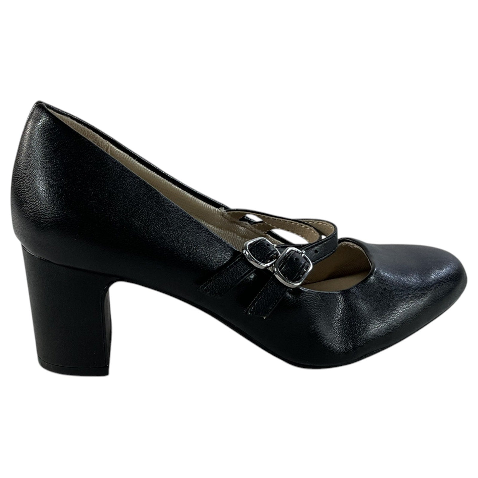 Zapato 6.5 (LifeStride)