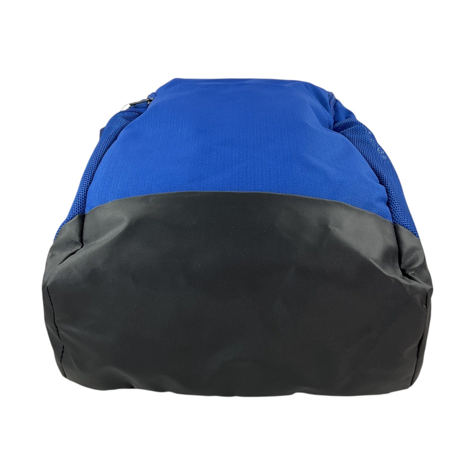 Mochila (Nike)