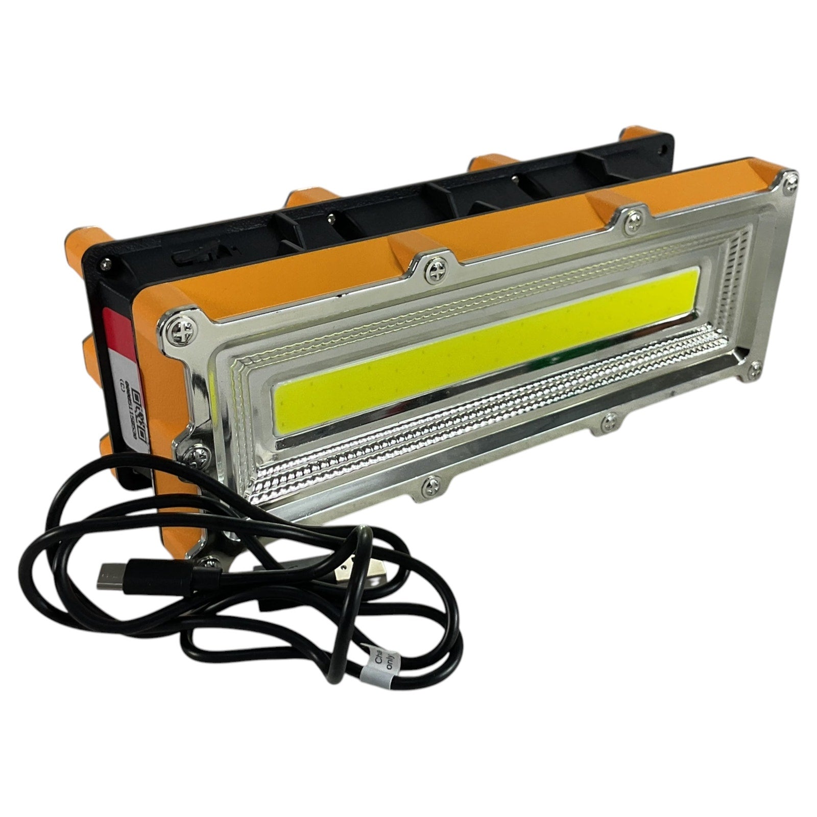 Lampara Led