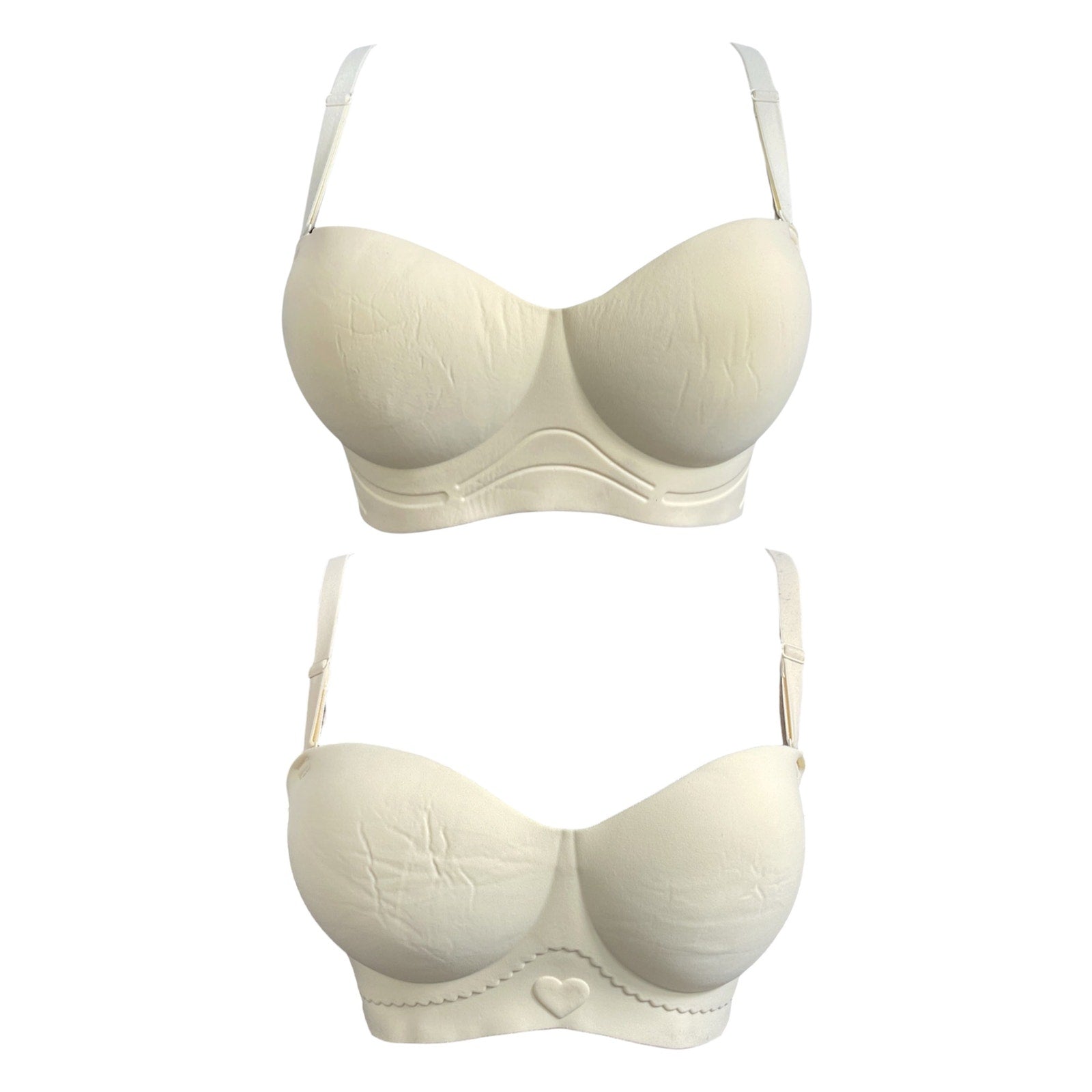 Set de Brasier L