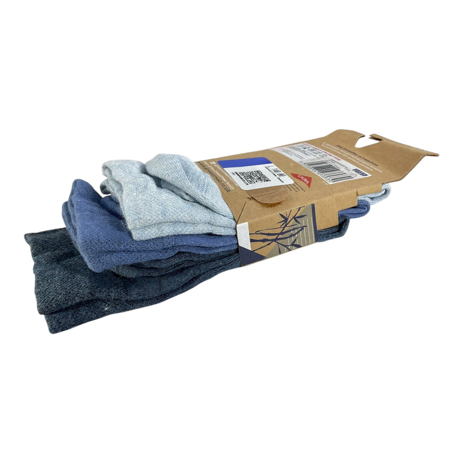 Calcetines (Supersoft)