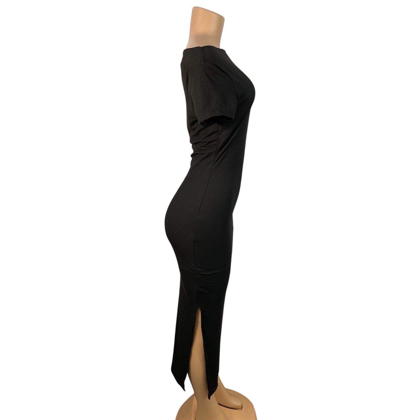 Vestido M (True)