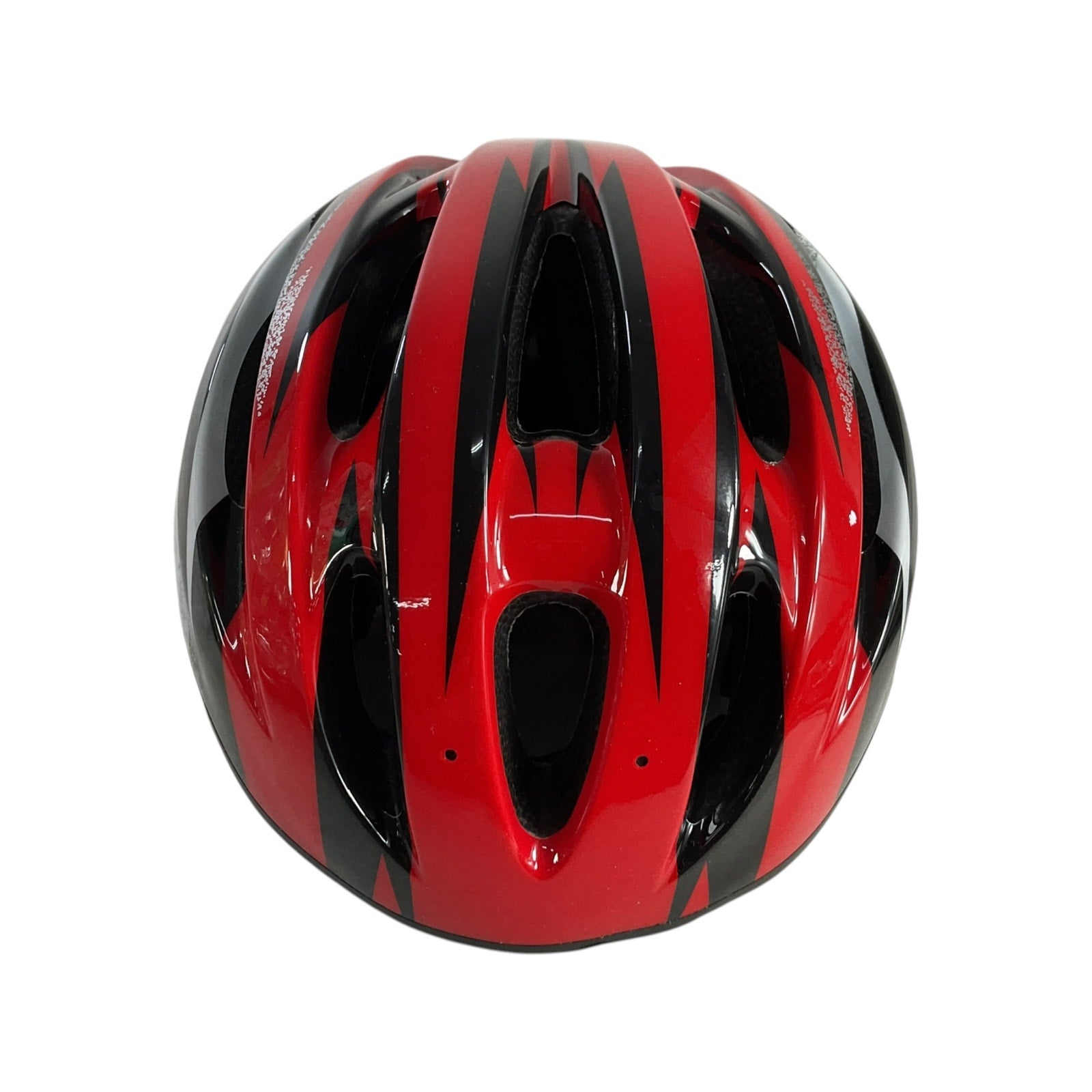 Casco para ciclismo