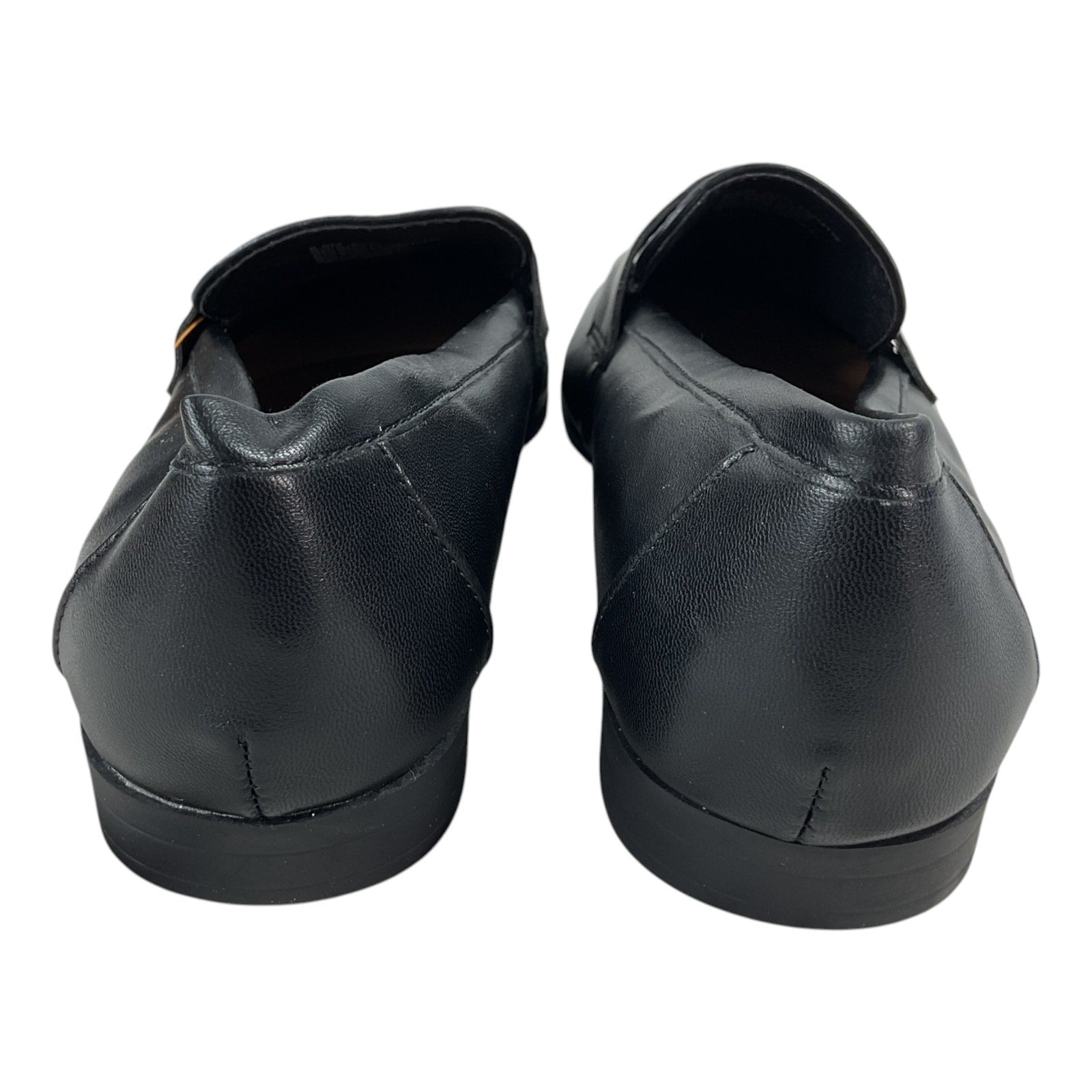 Zapato 8.5 (Kensei)