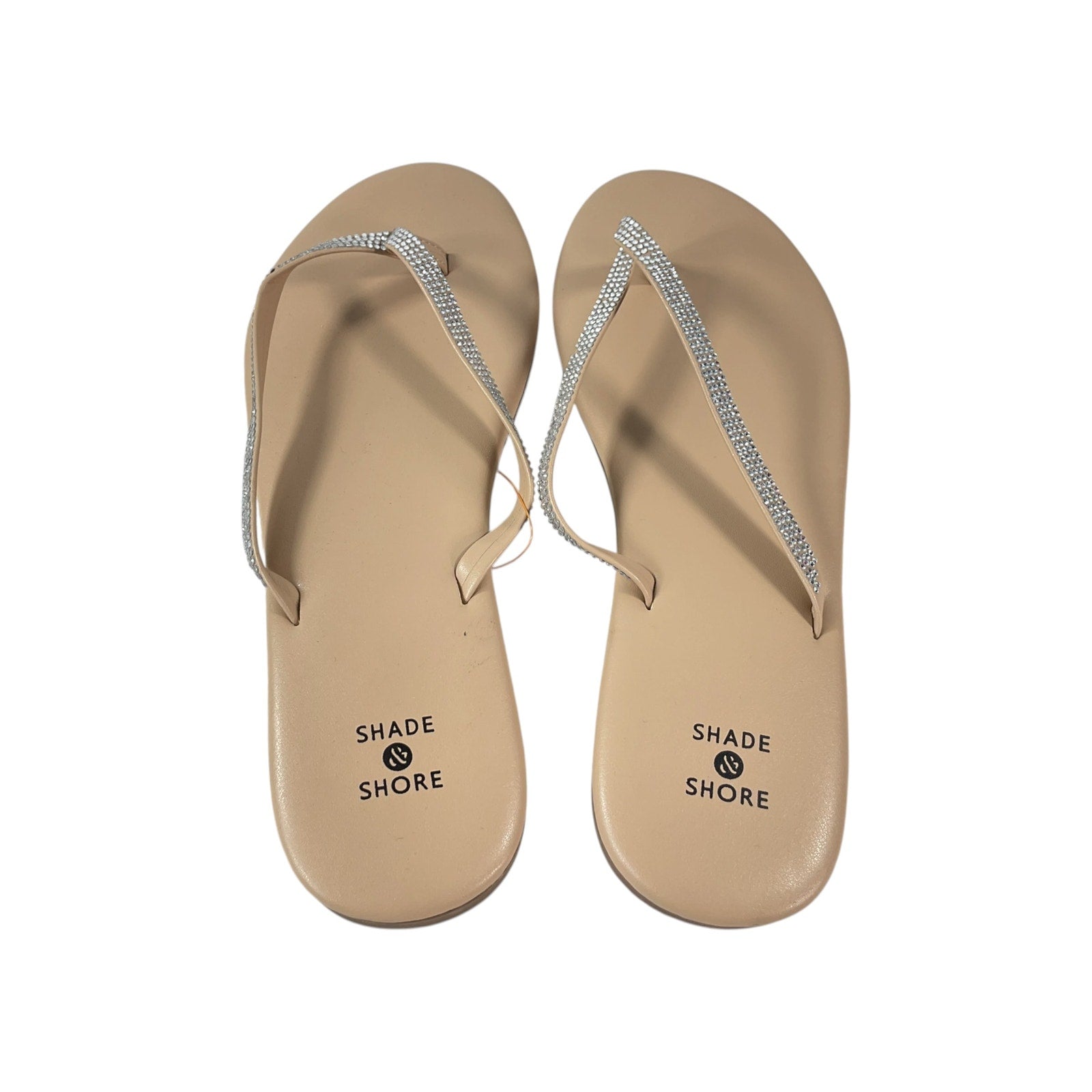 Sandalias 9 (Shade & Shore)