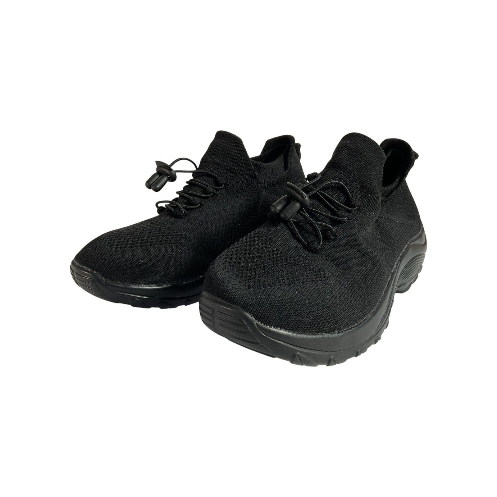 Tenis 10
