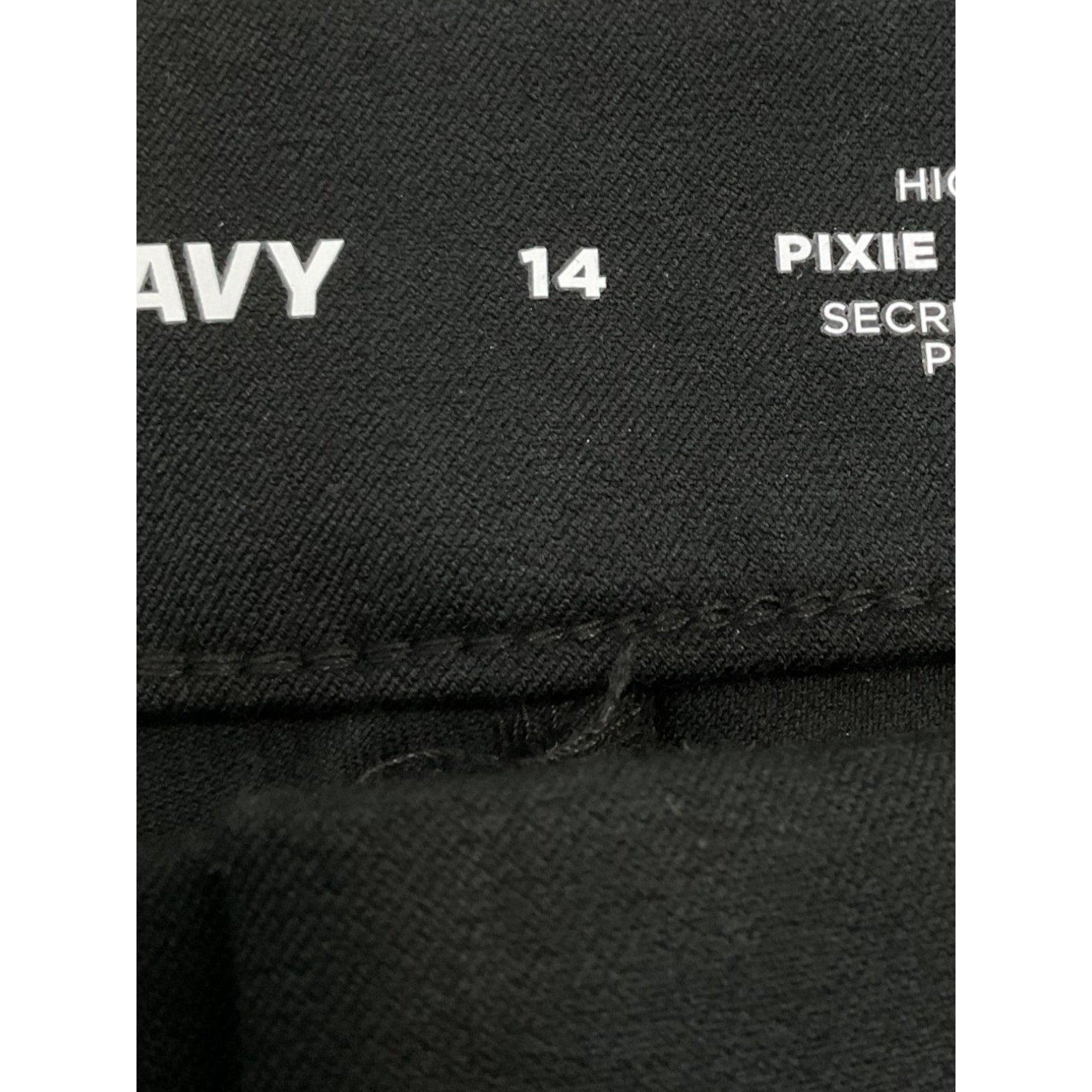 Pantalon 14 (Old Navy)