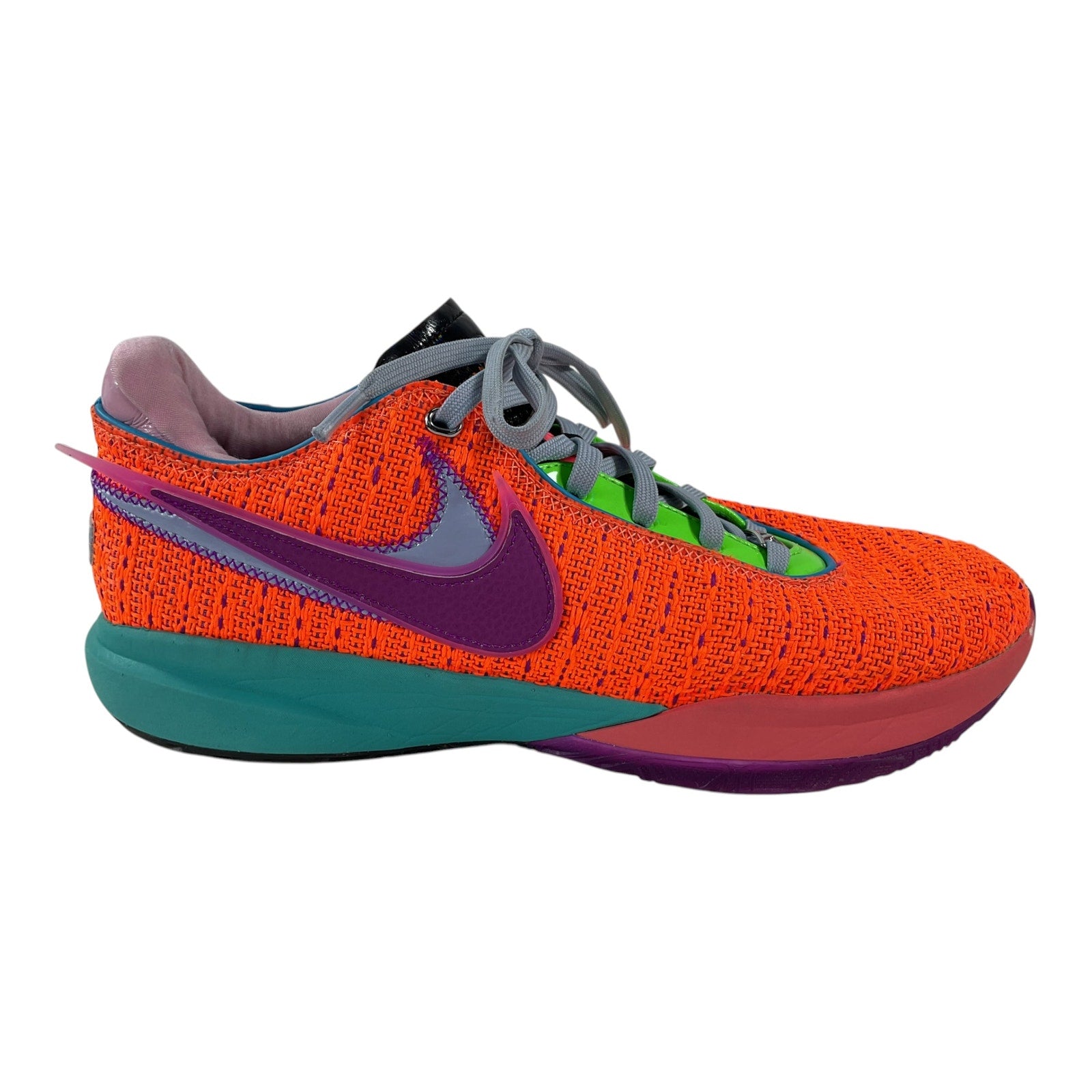 Tenis 11 (Nike)