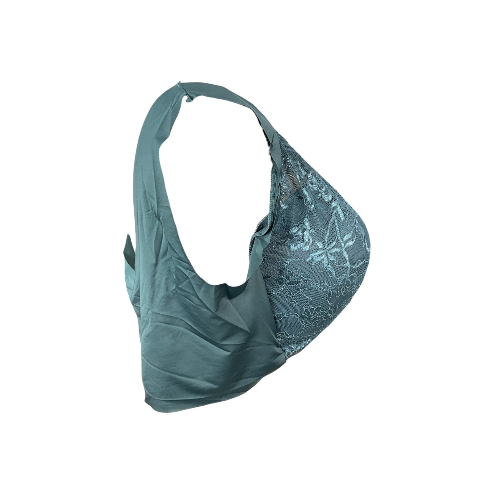 Brasier 3XL